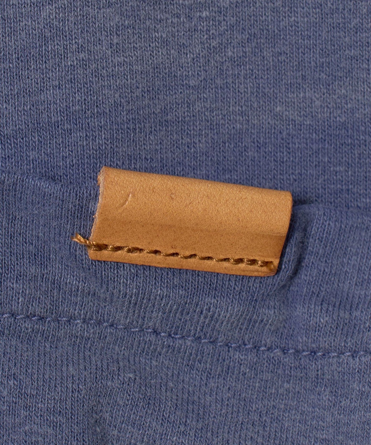 11695001006-d07.jpg