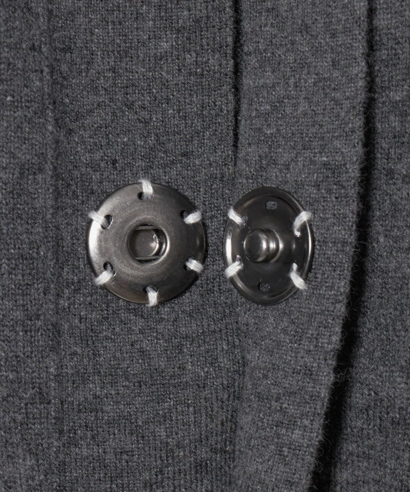 11695001013-d06.jpg