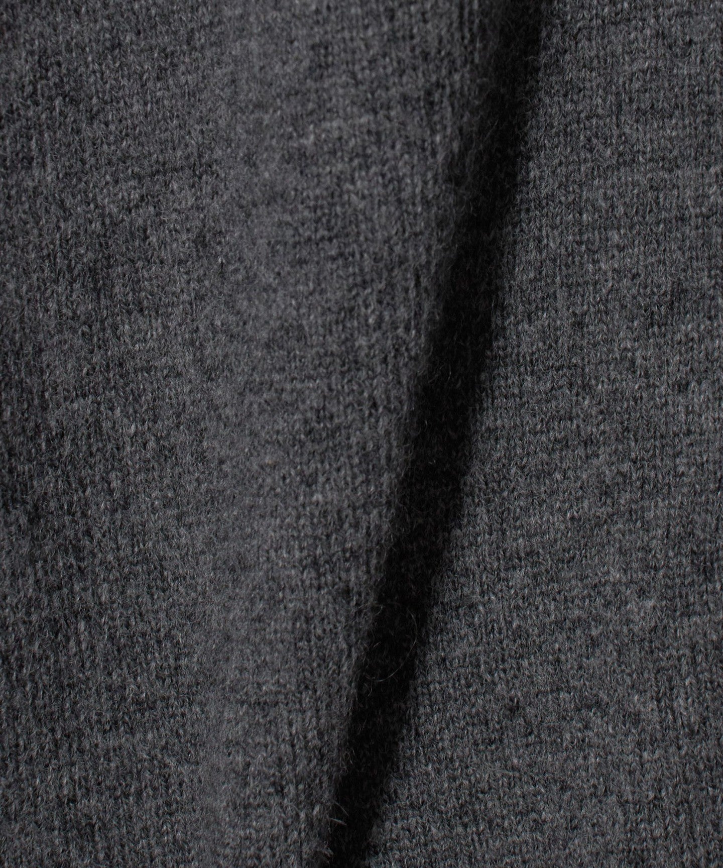 11695001013-d07.jpg