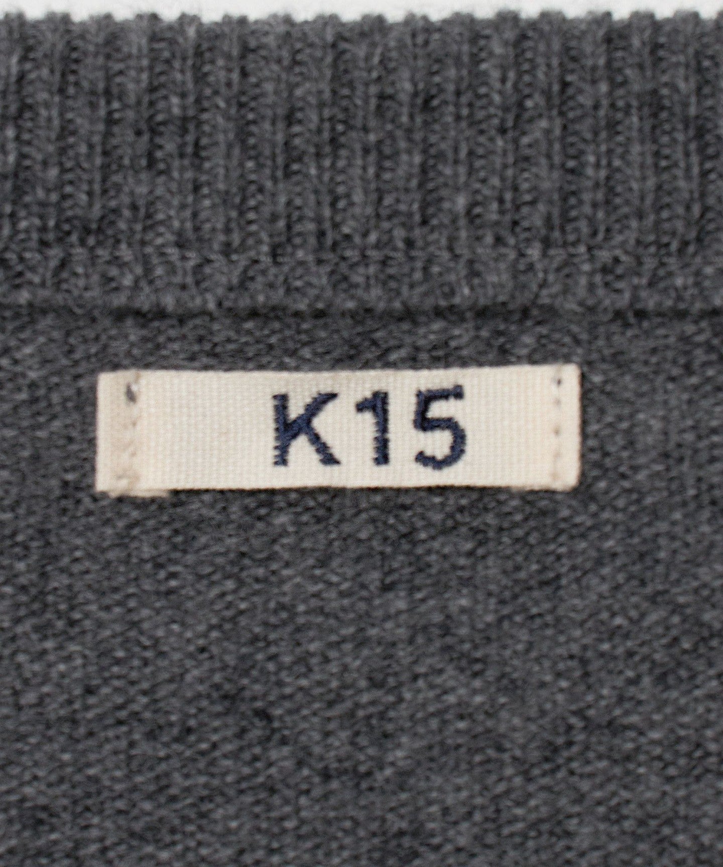 11695001013-d08.jpg