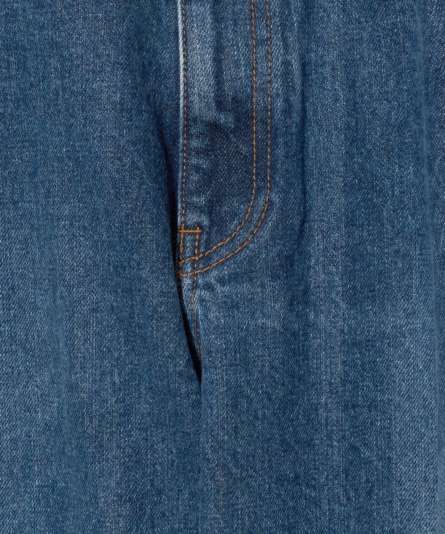 11695001016-d12.jpg