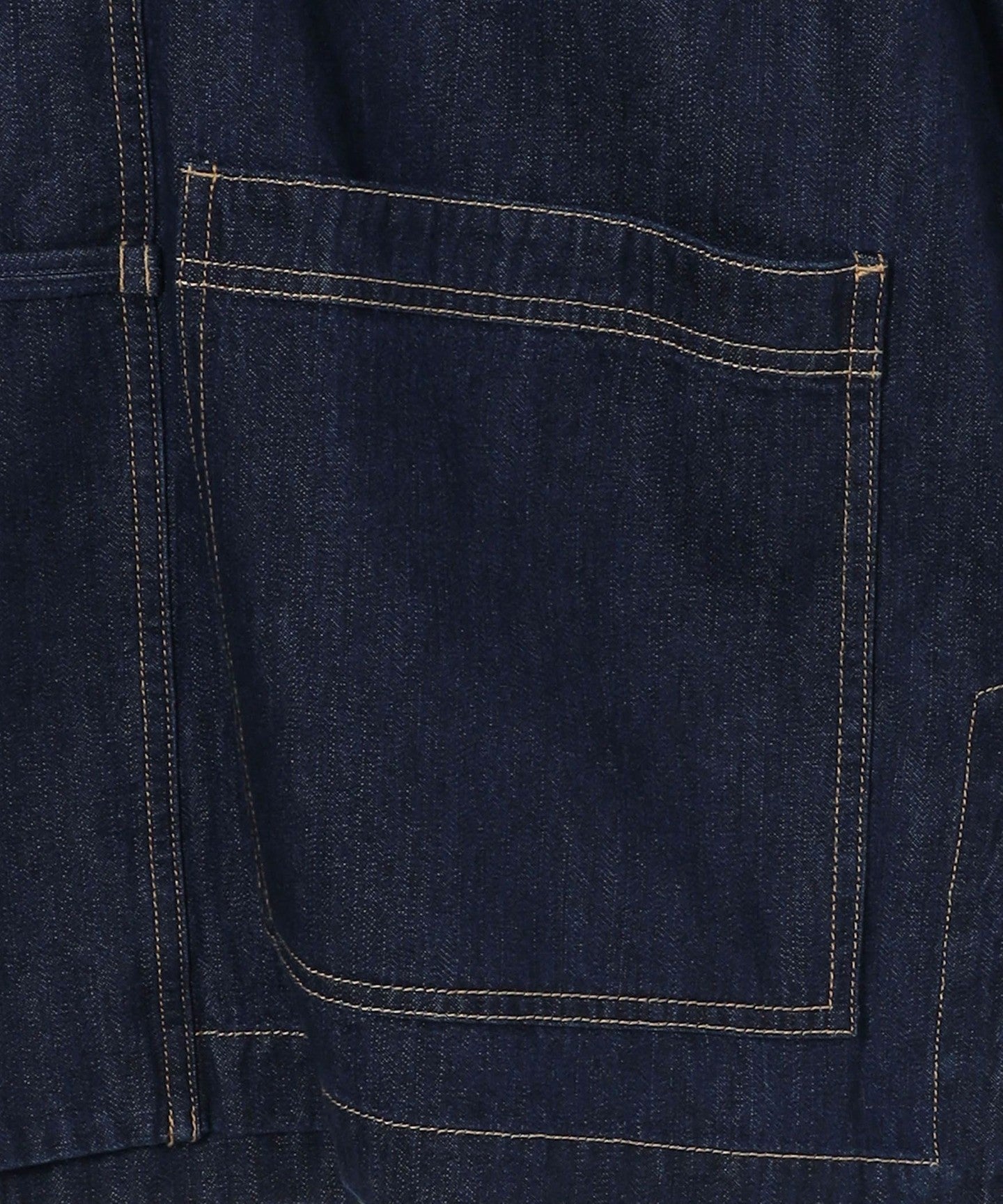 11695999519-d05.jpg