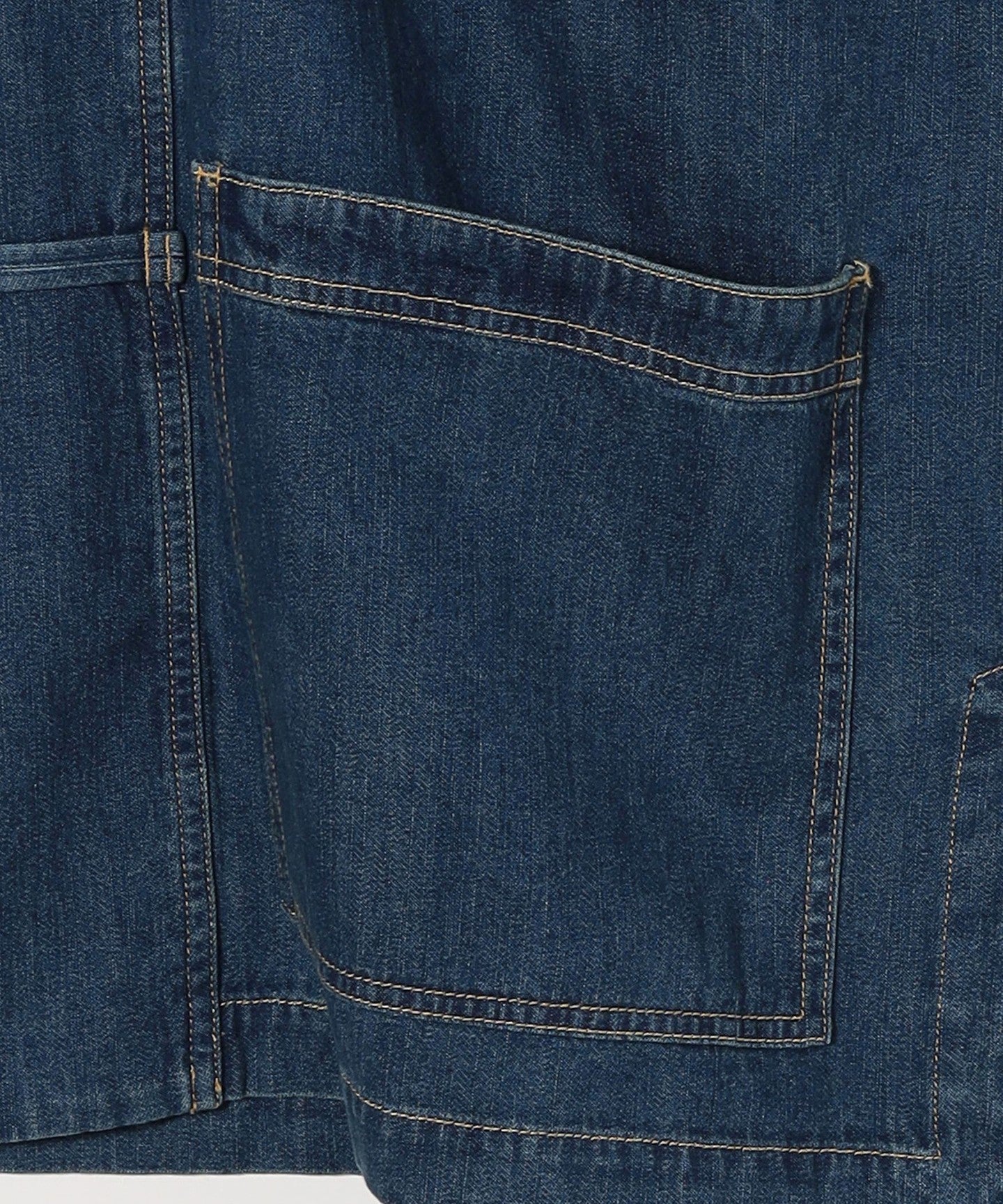 11695999520-d05.jpg