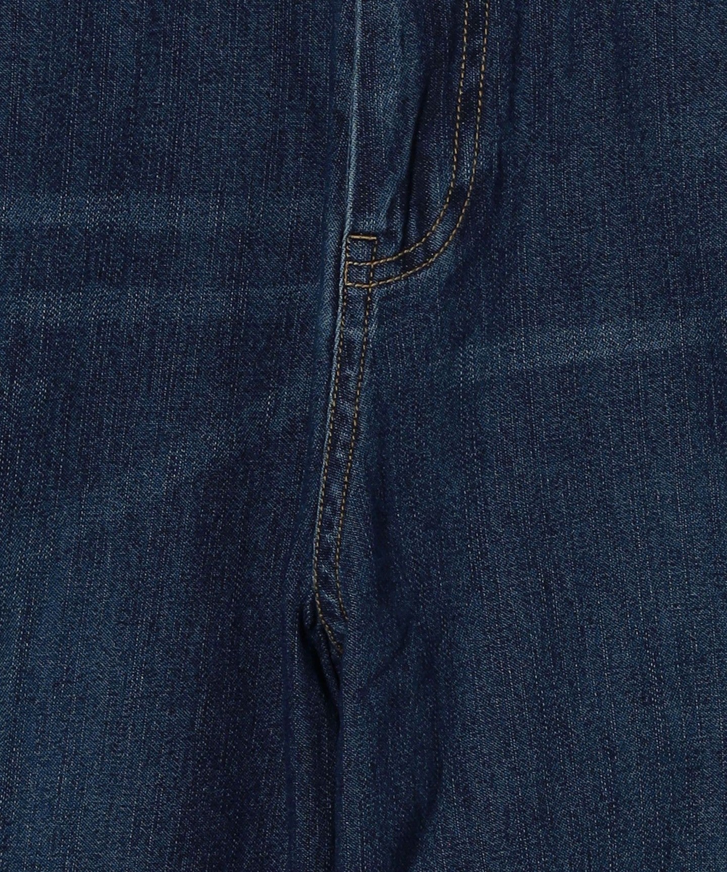 11695999525-d11.jpg