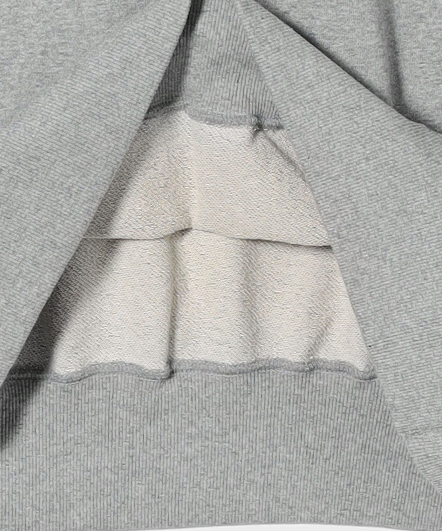 11695999529-d06.jpg