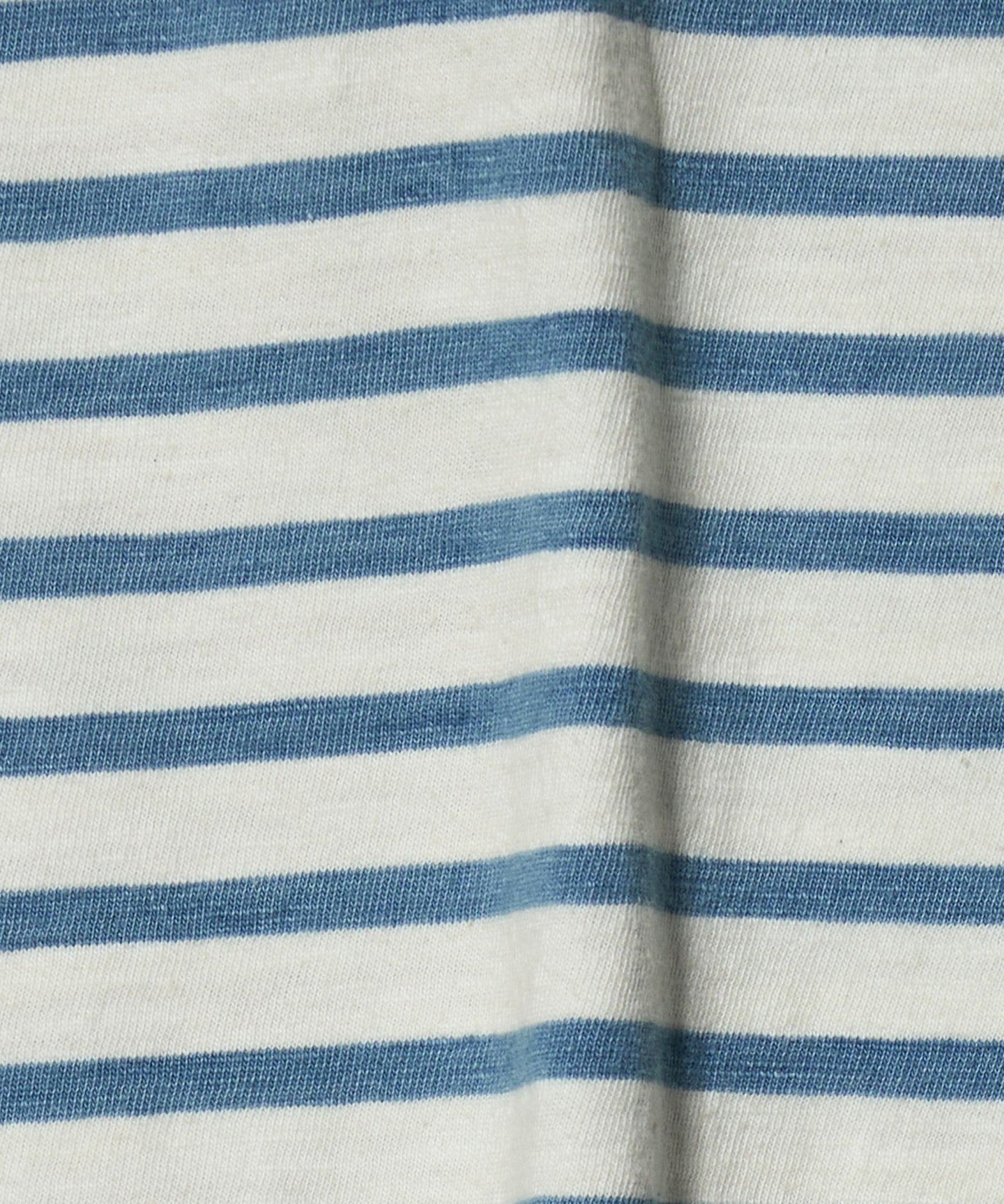 11744000024-d05.jpg