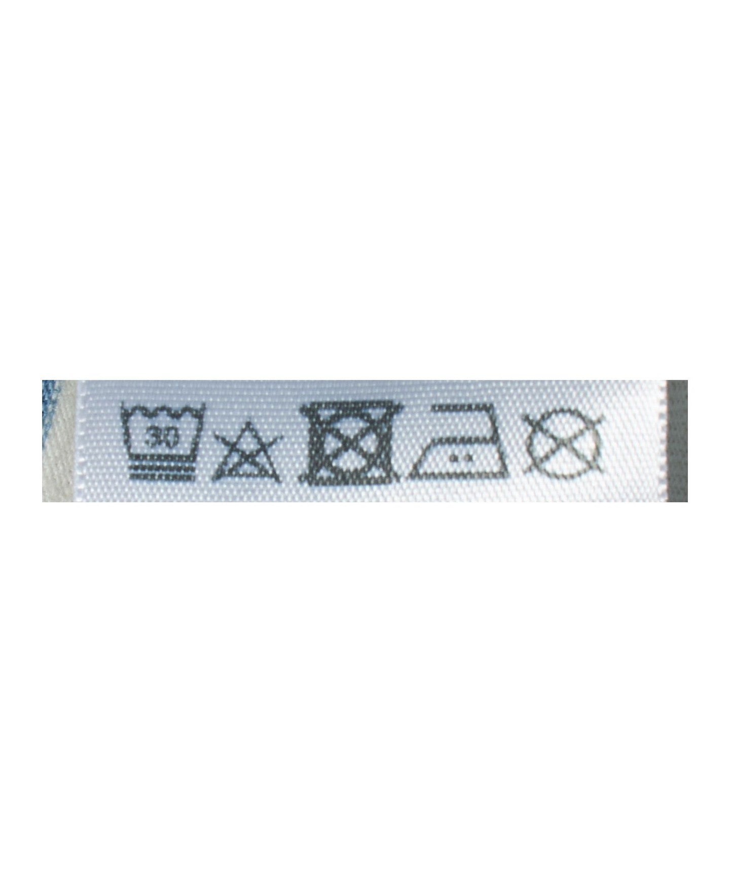 11744000024-d07.jpg