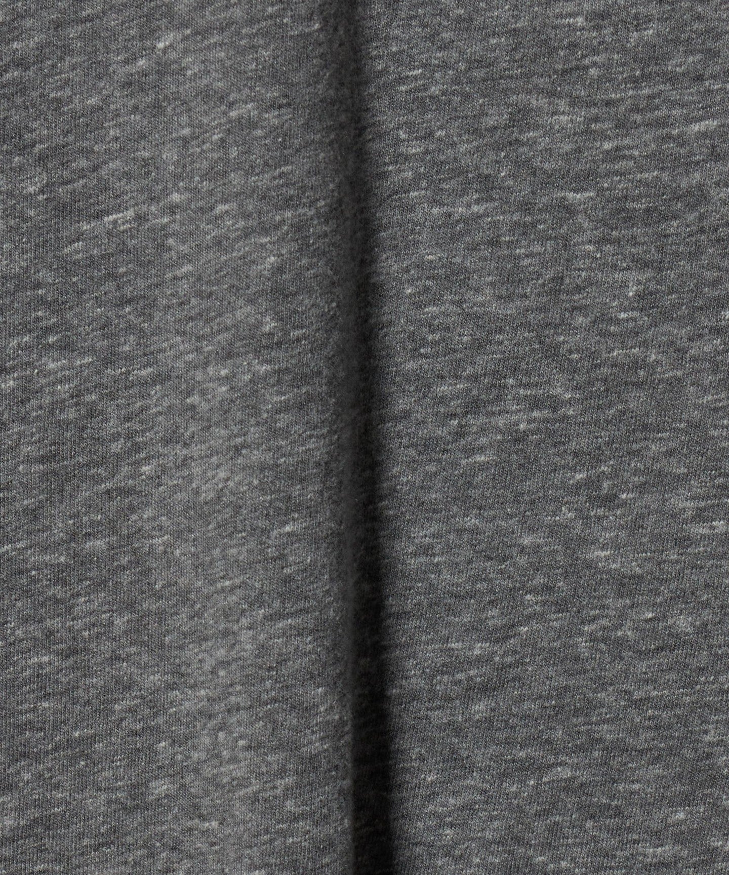 11744000026-d05.jpg