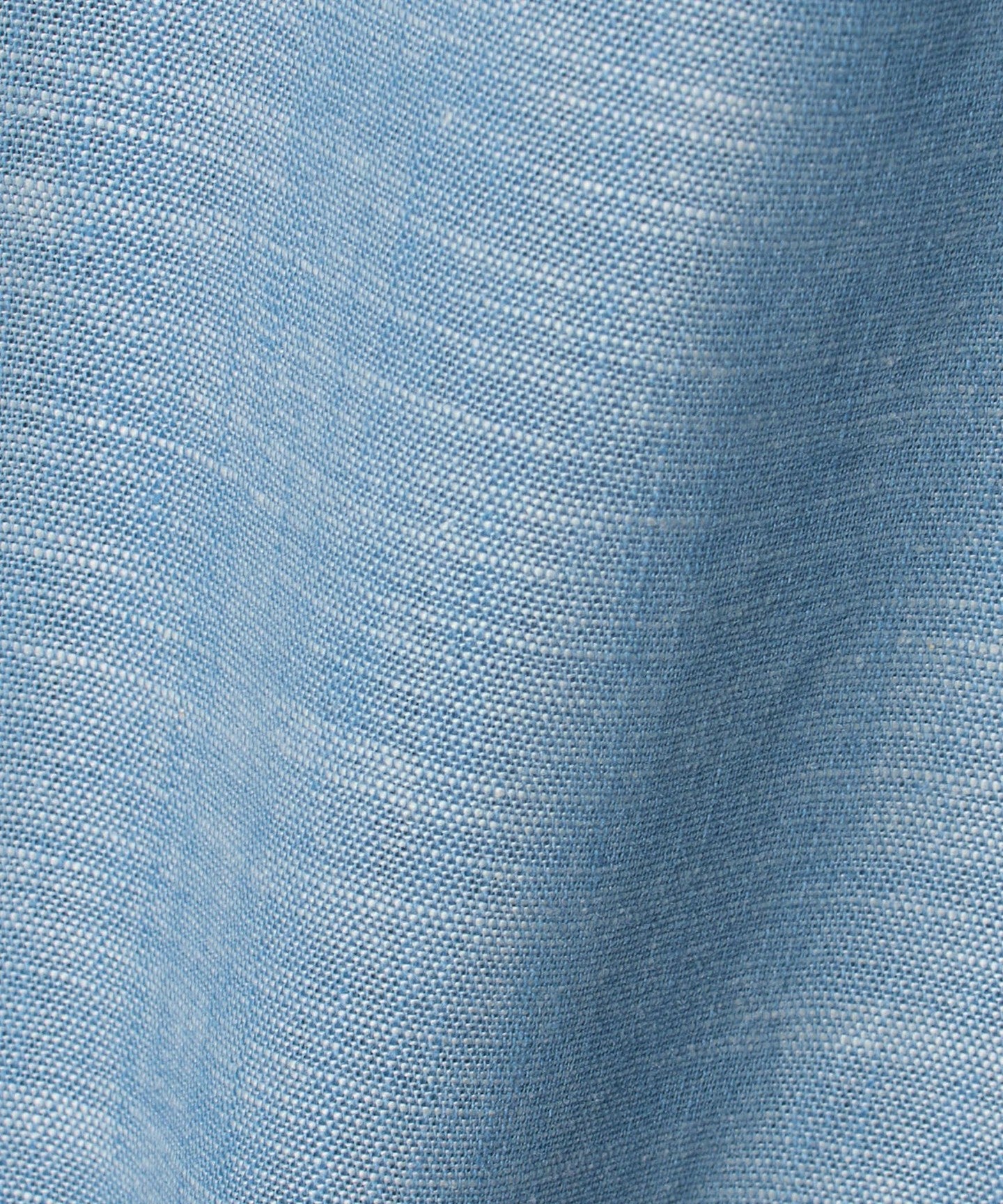 11772000001-d06.jpg