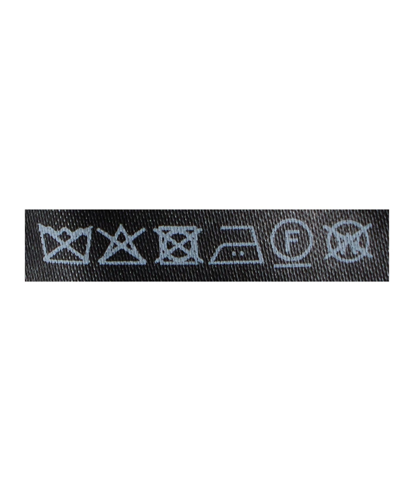 11776000002-d09.jpg