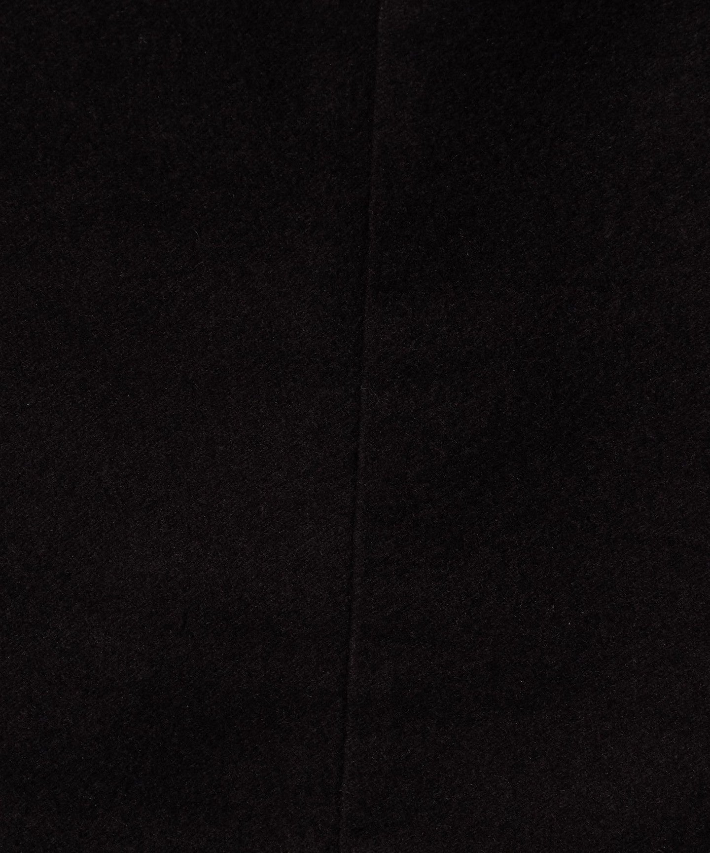 11776000005-d07.jpg