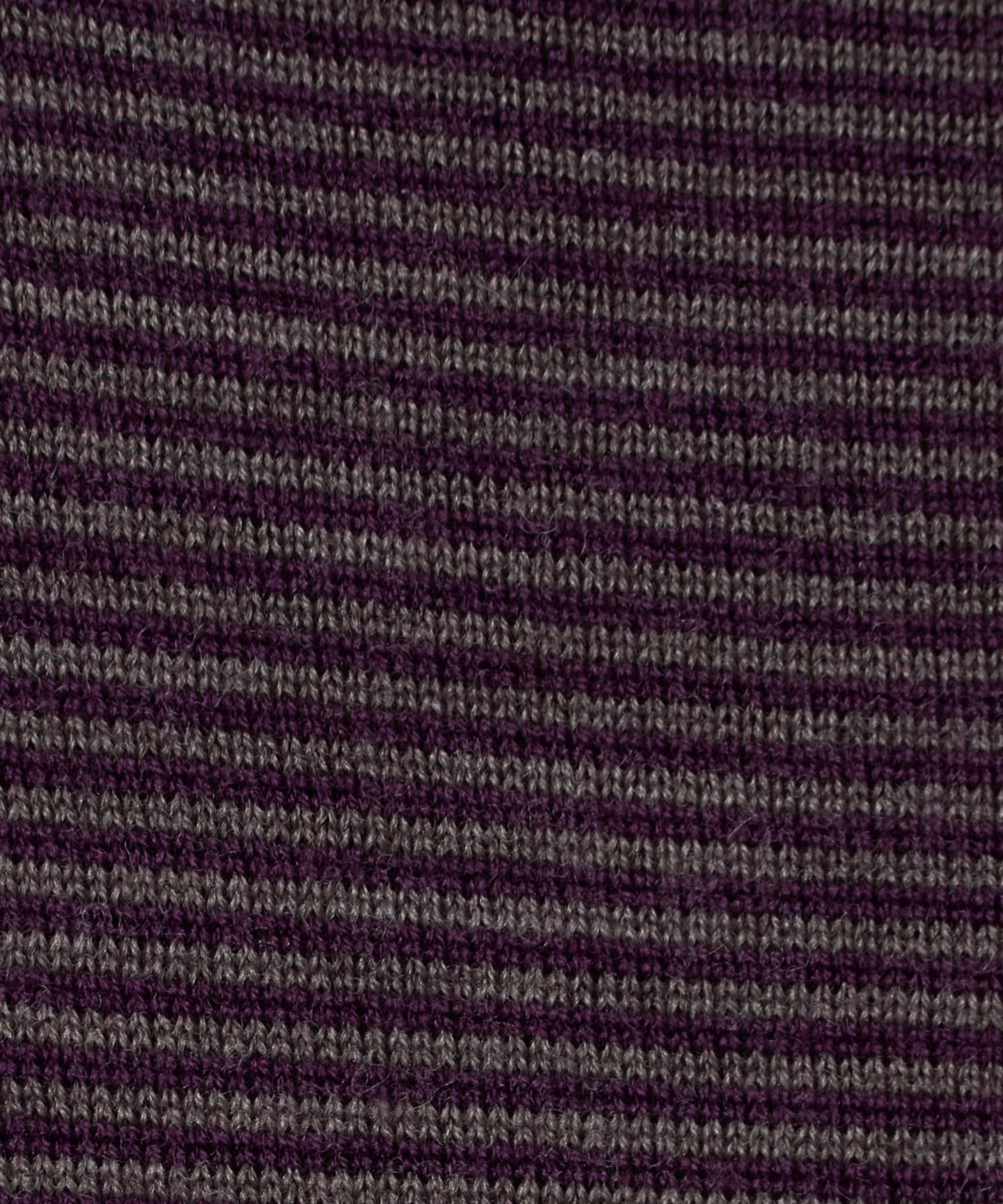 11776000006-d11.jpg