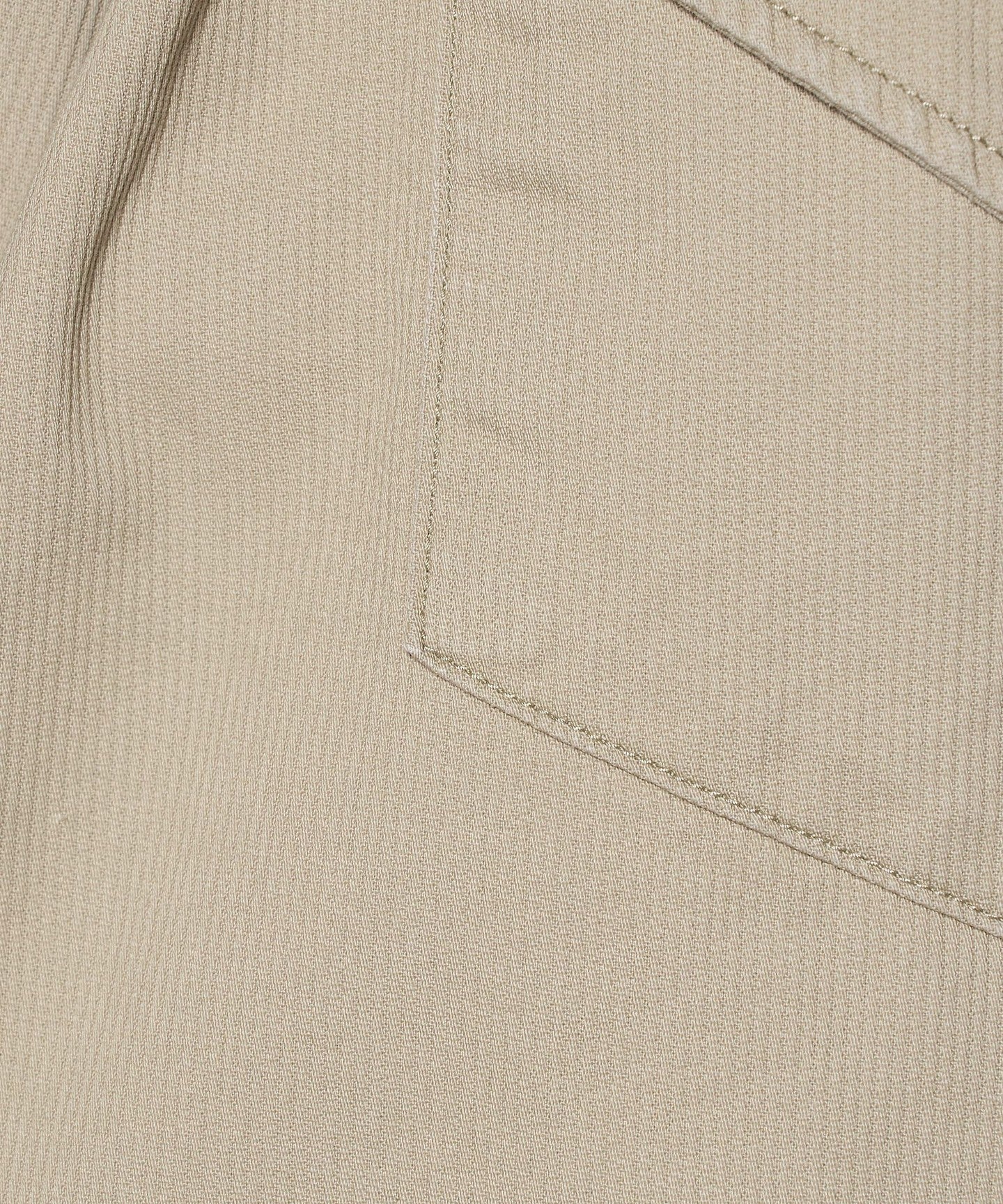 11776000007-d05.jpg