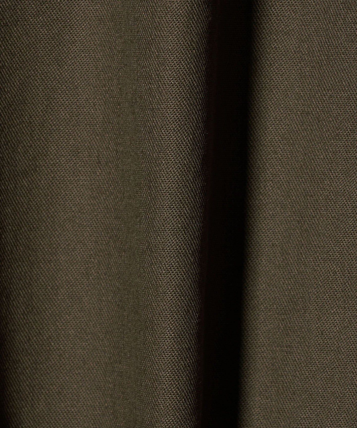 11776000008-d10.jpg