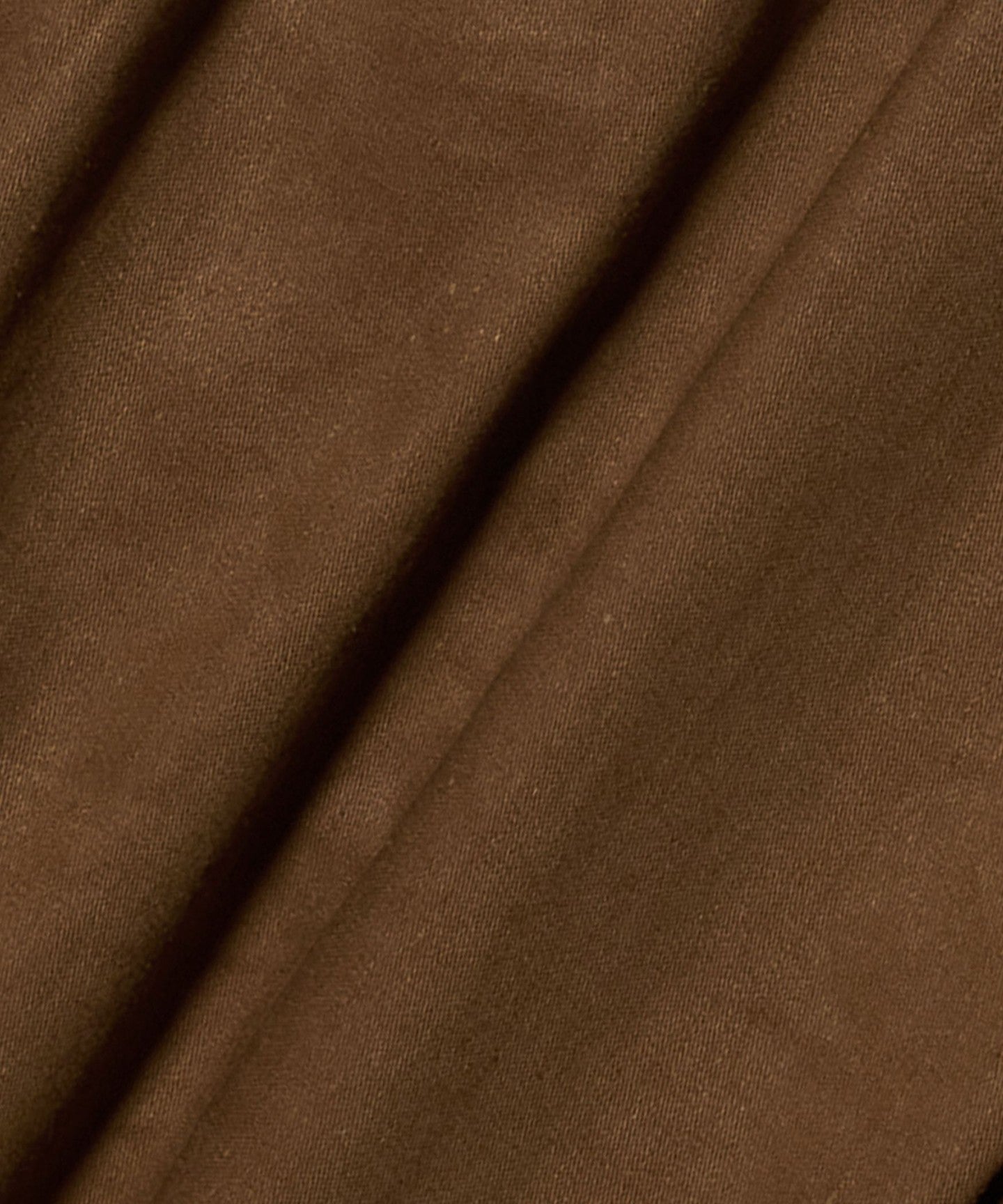 11776000012-d08.jpg