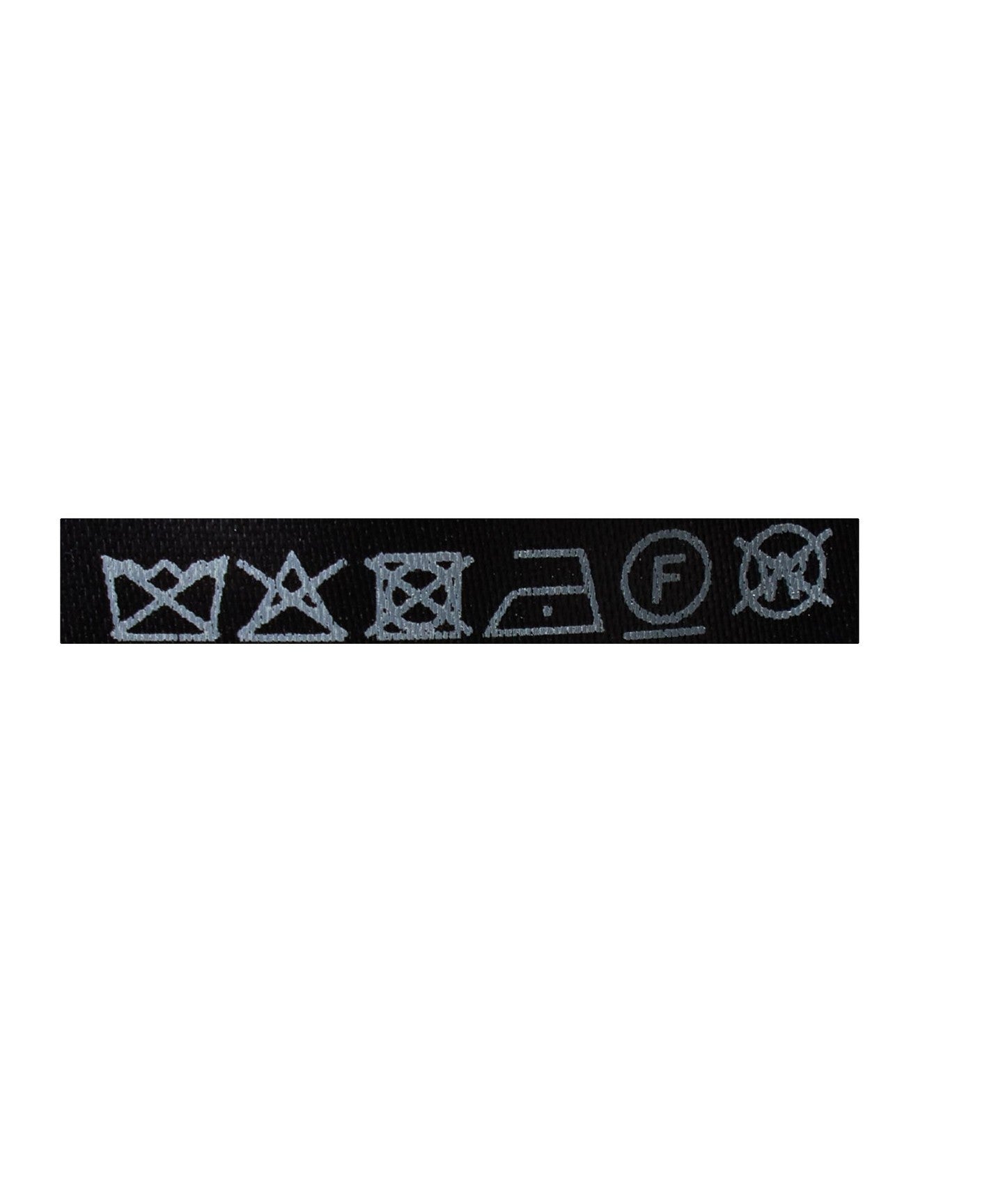 11776000013-d09.jpg