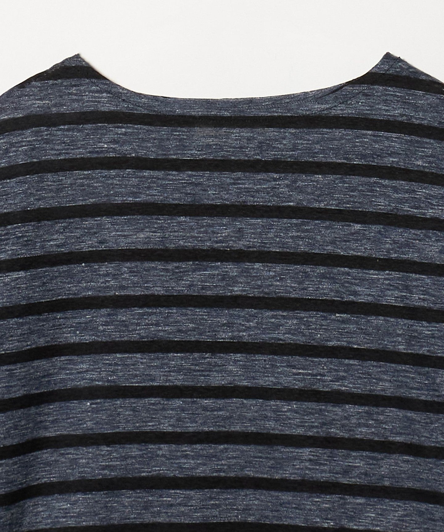 11776130001-d05.jpg
