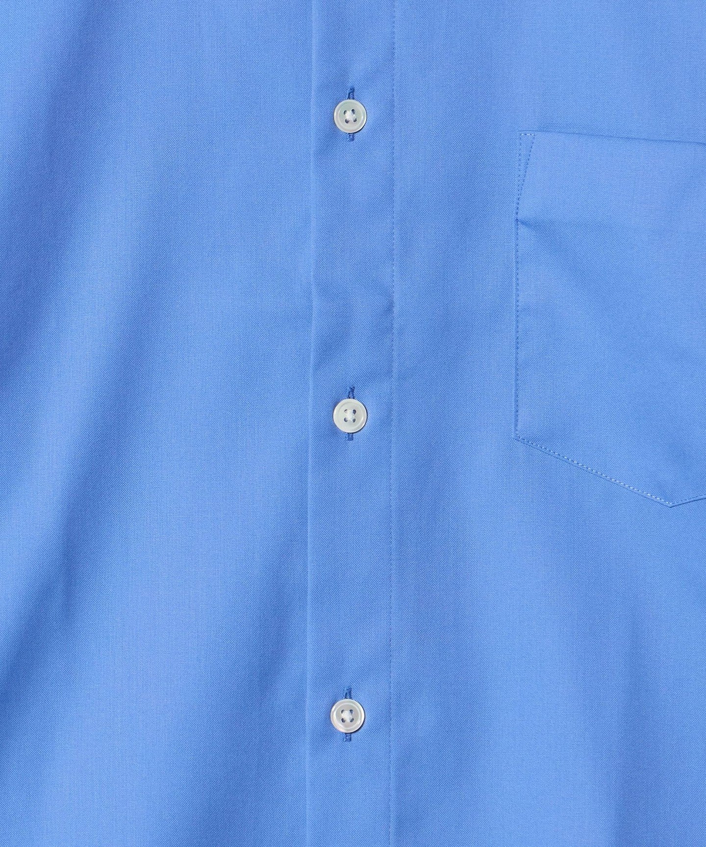 12111000000-d26.jpg