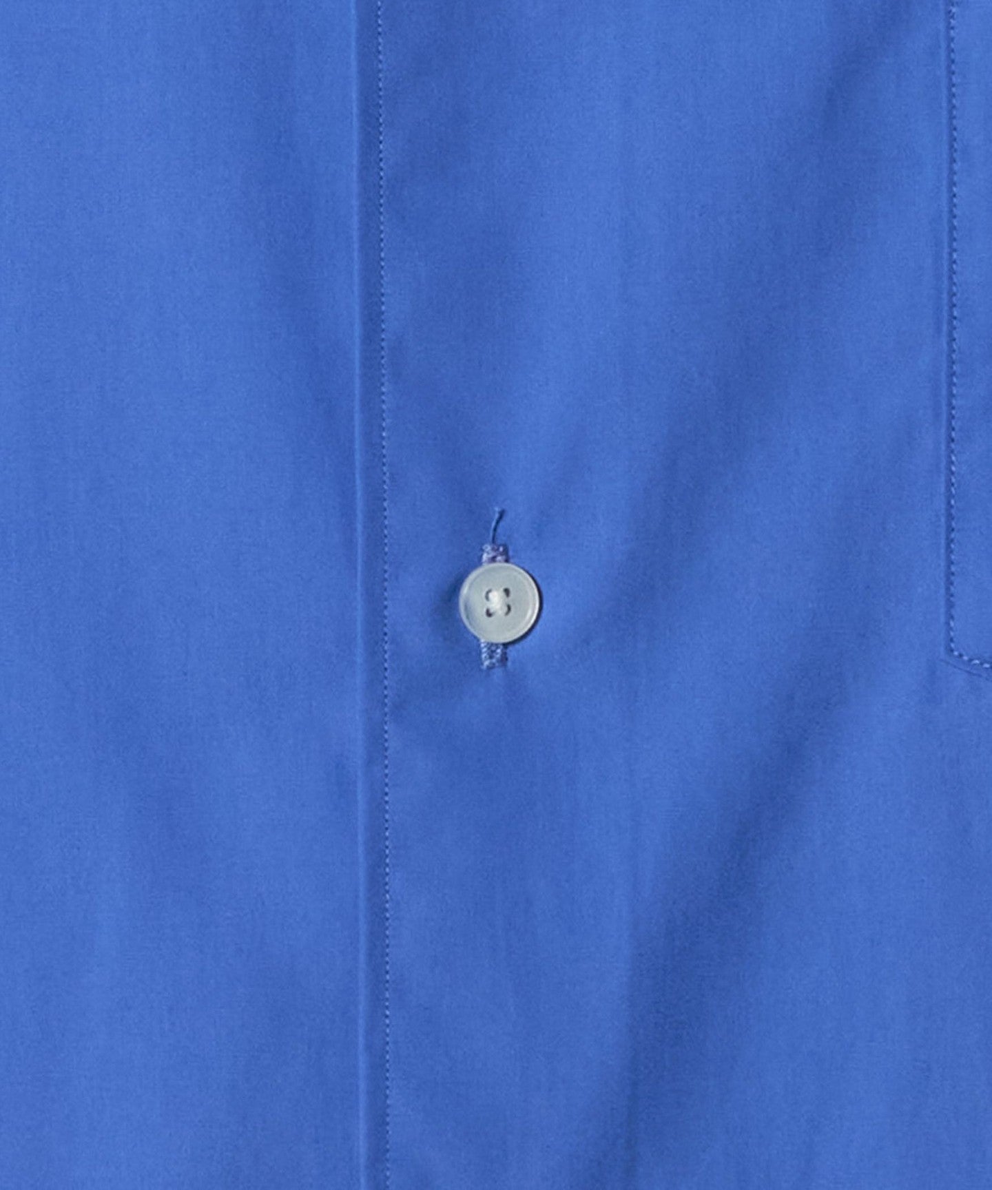 12111000001-d20.jpg