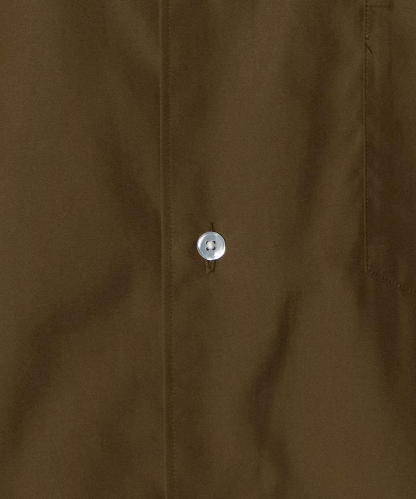 12111000001-d36.jpg