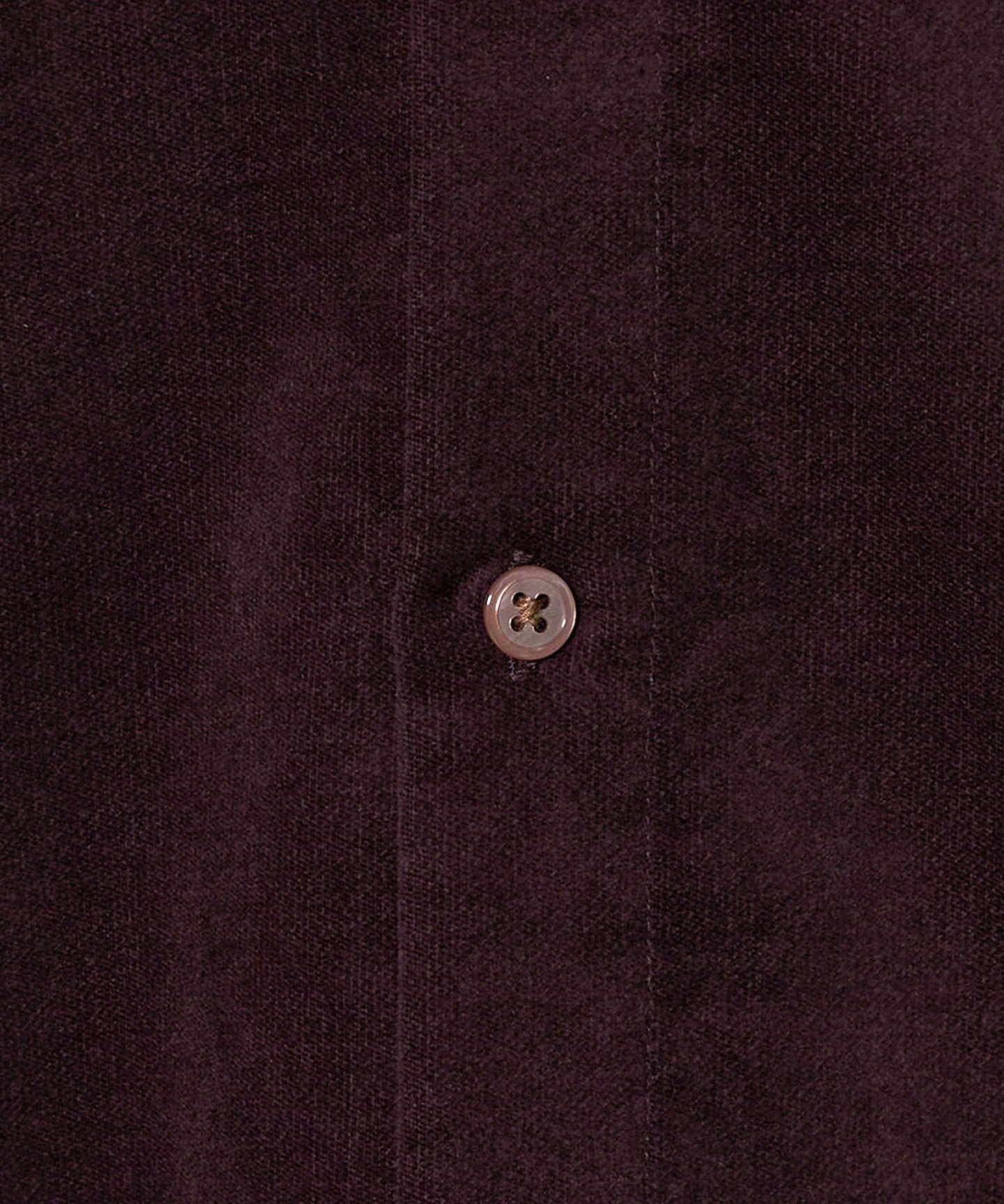 12111000002-d11.jpg