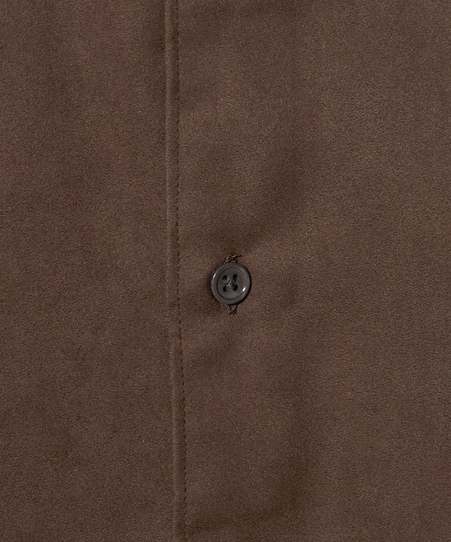 12111000004-d13.jpg