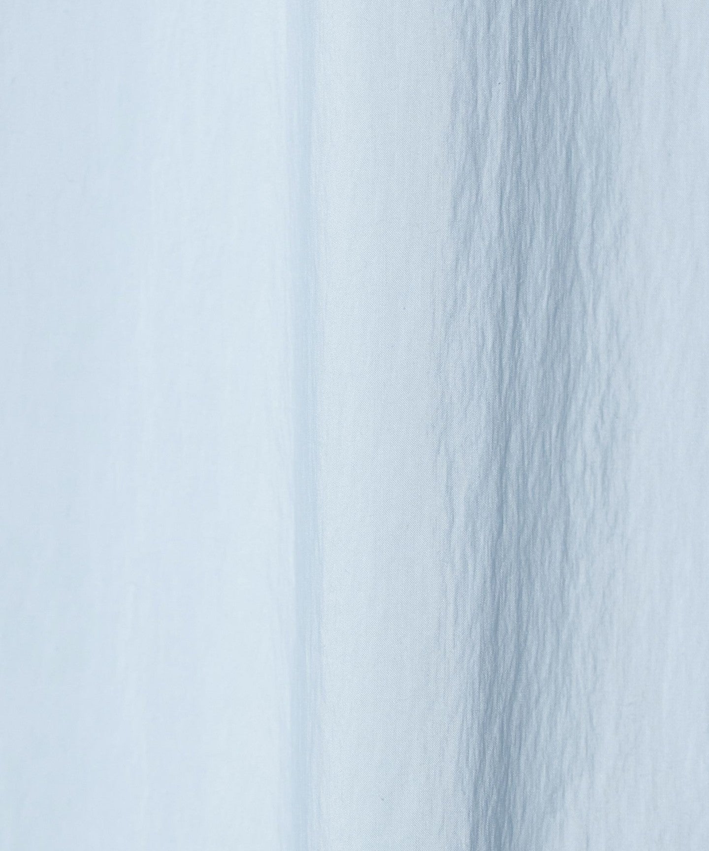 12111000009-d22.jpg
