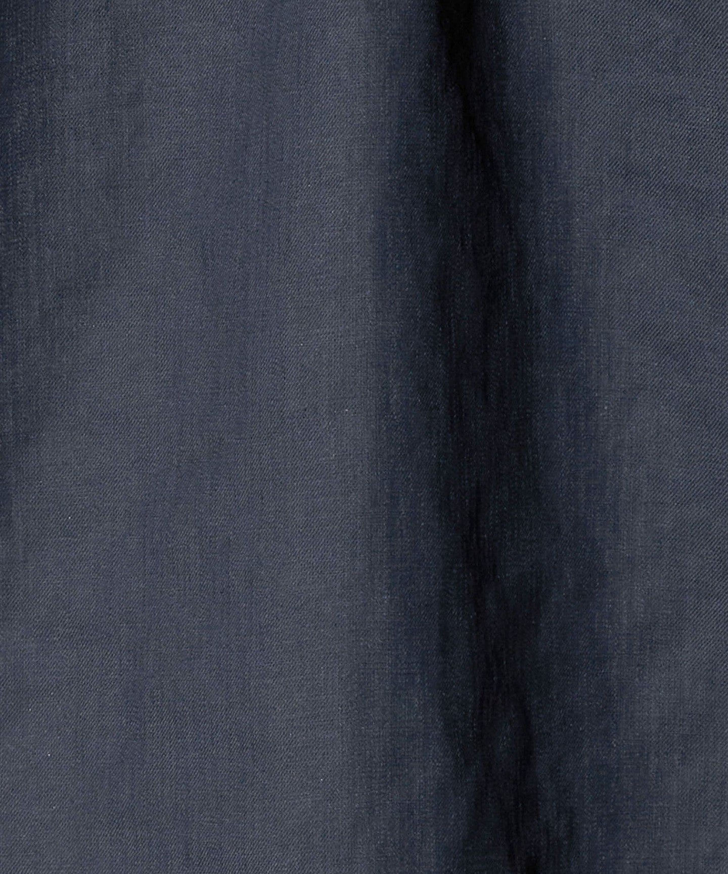 12111000010-d17.jpg