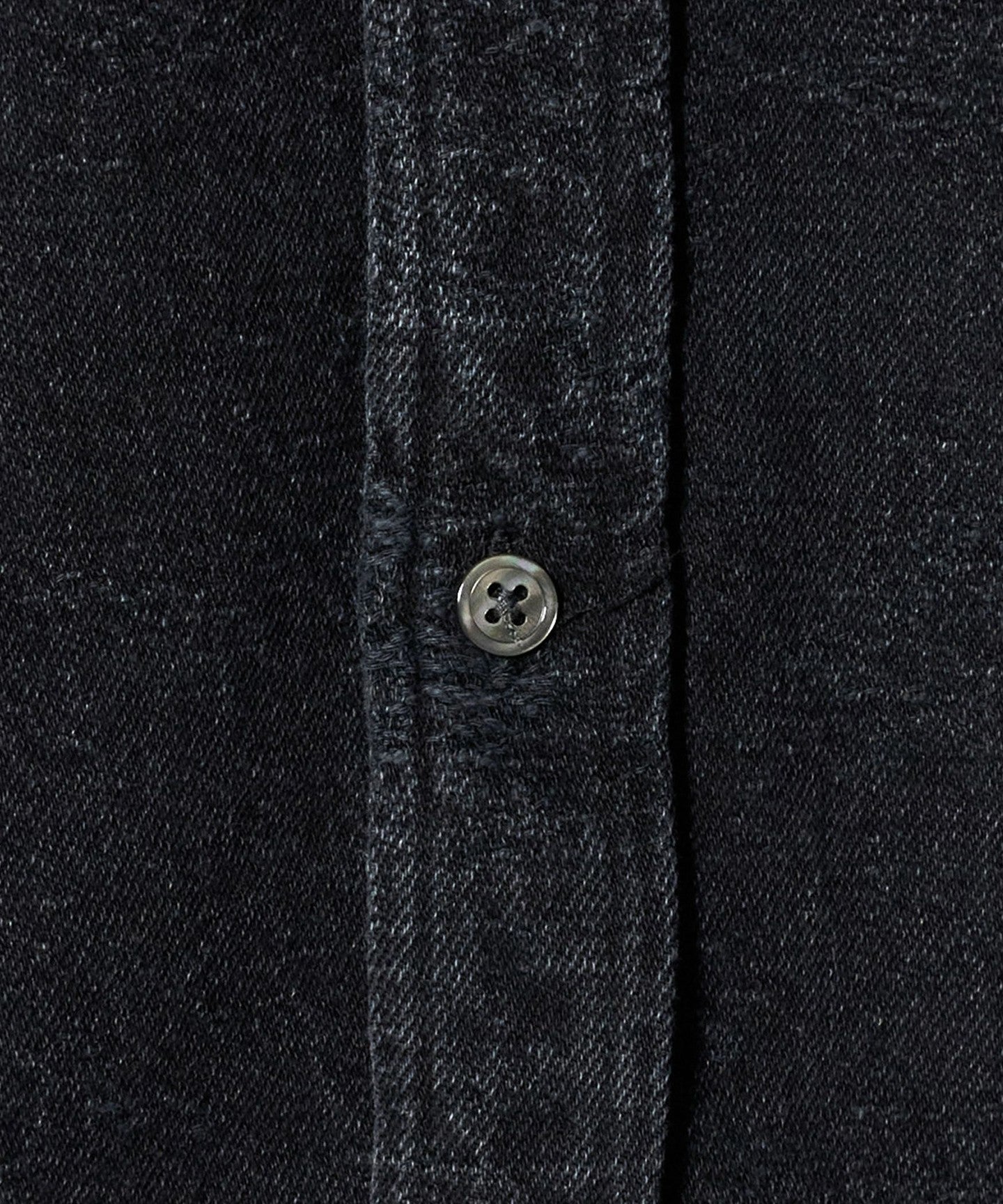 12111000011-d19.jpg
