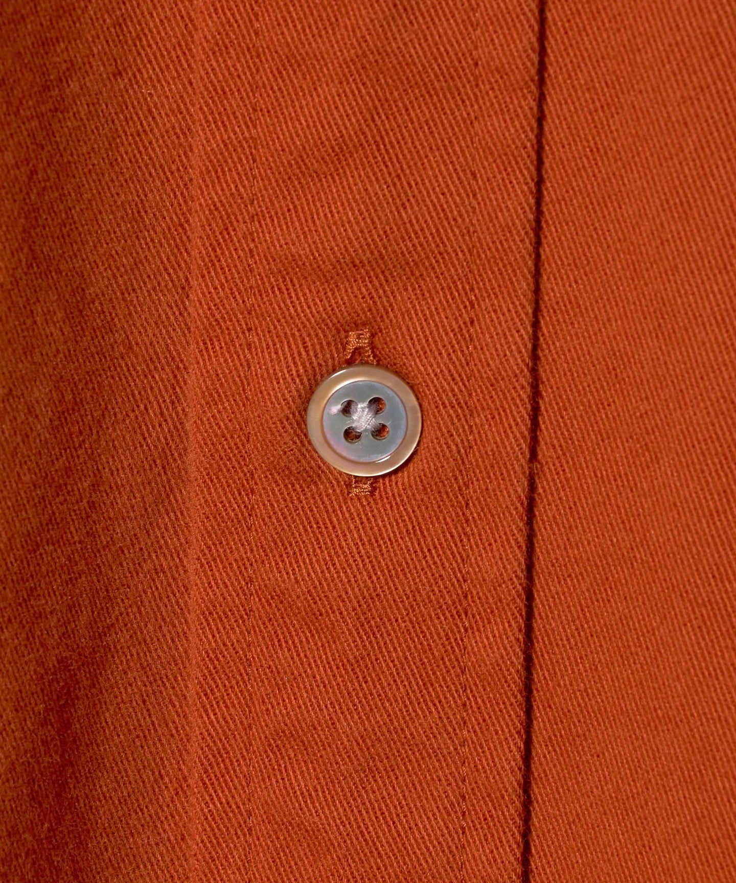 12111000012-d13.jpg