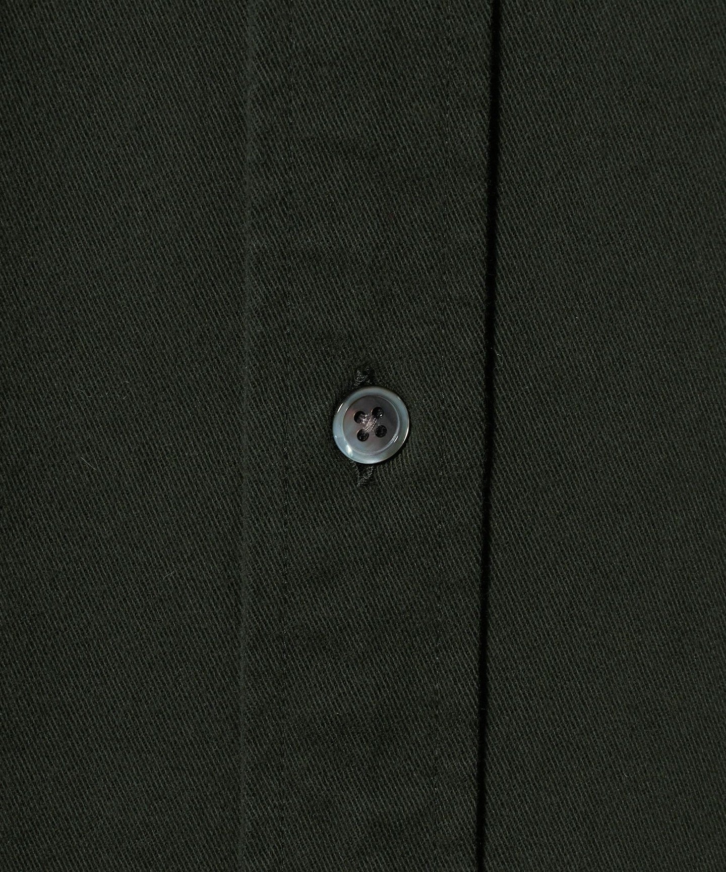 12111000012-d17.jpg