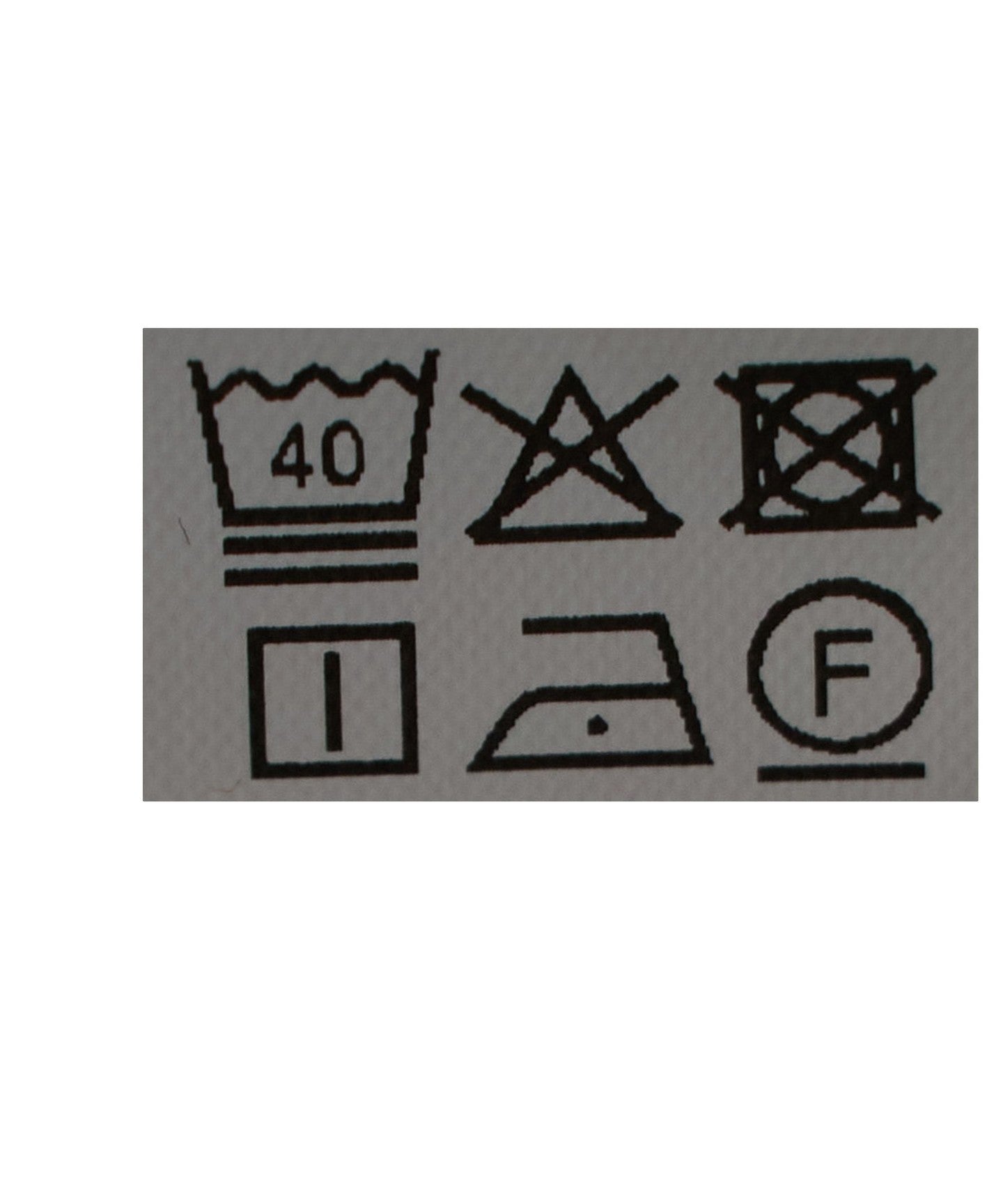12111000012-d19.jpg