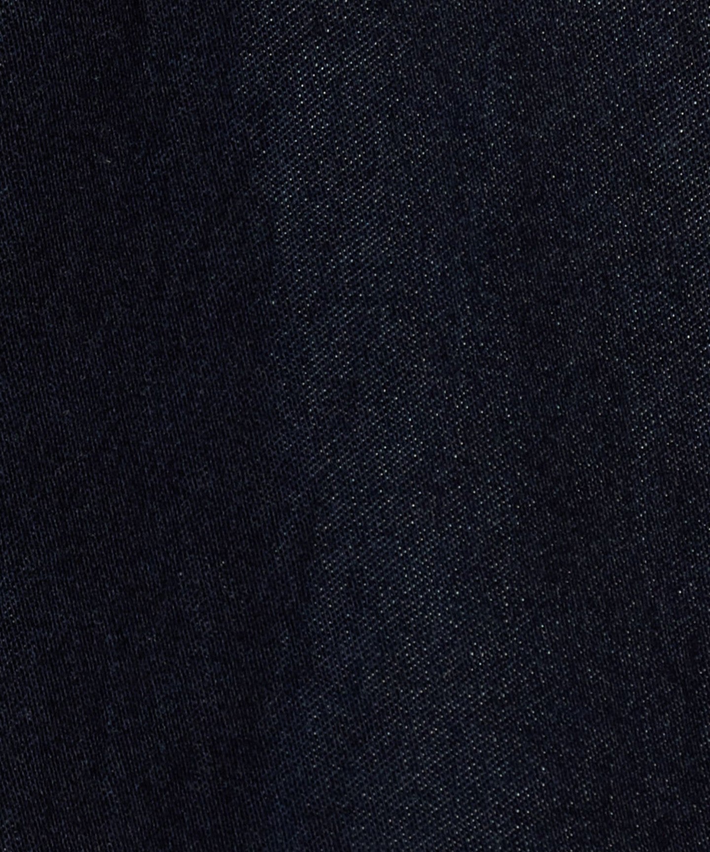 12111000016-d15.jpg