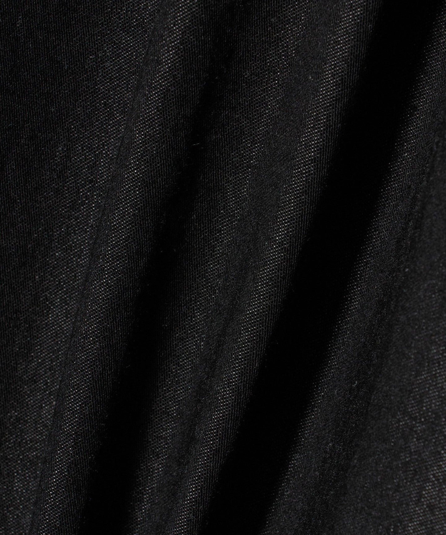 12111000016-d19.jpg
