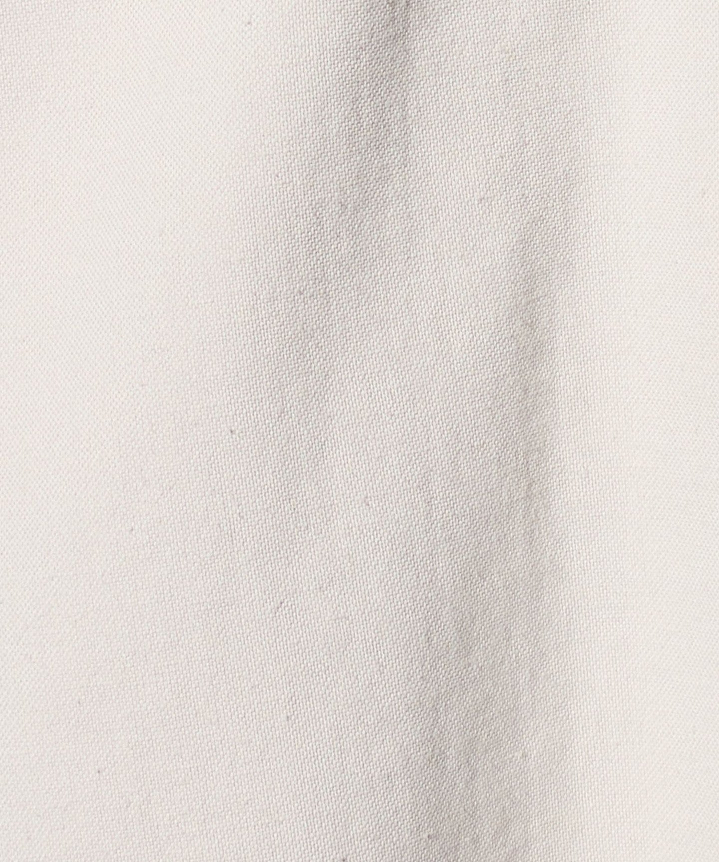 12111000021-d17.jpg