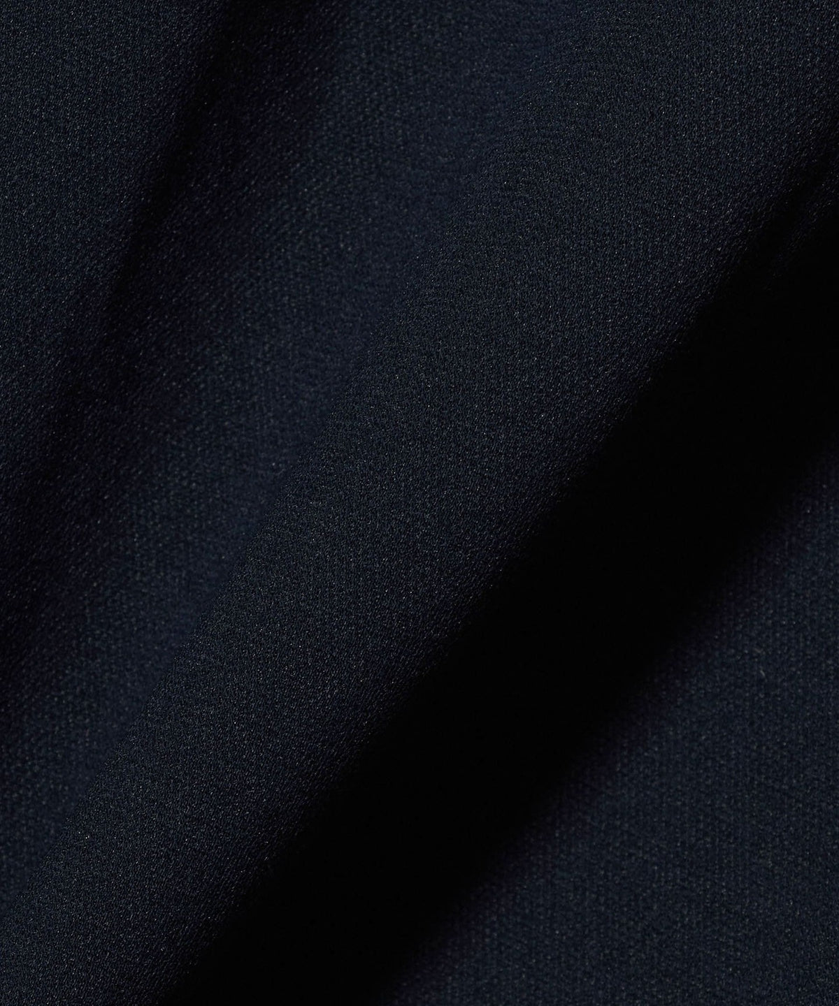12111000037-d13.jpg