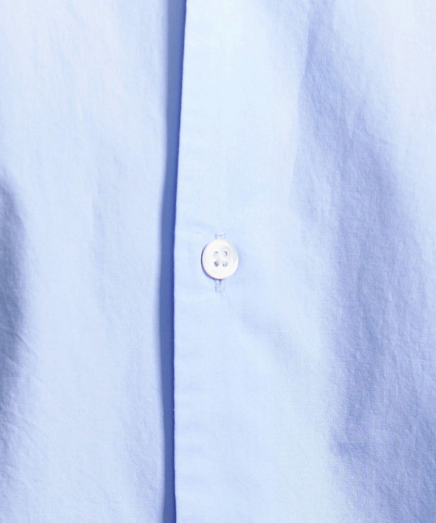 12111058043-d35.jpg