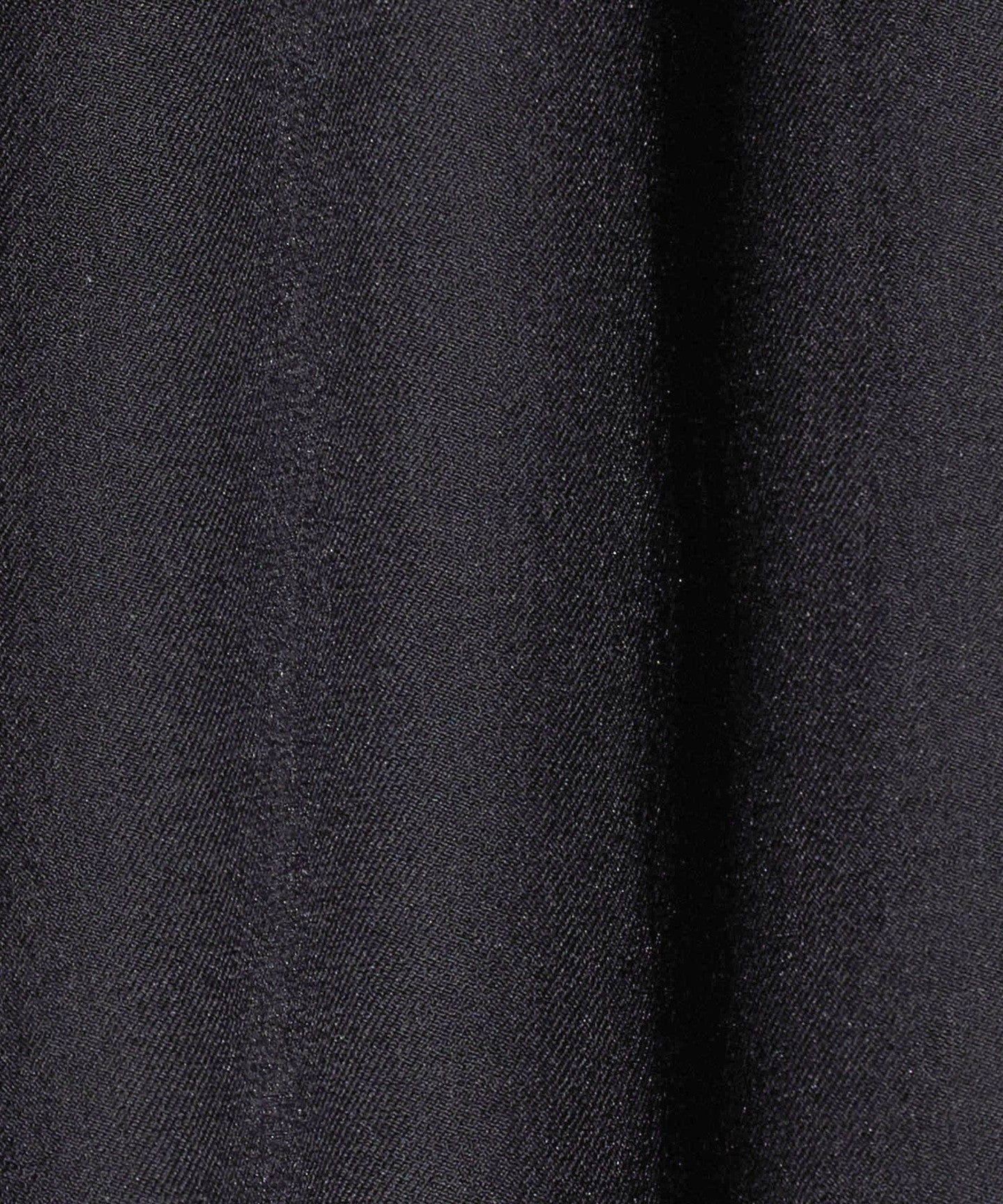 12111262600-d24.jpg