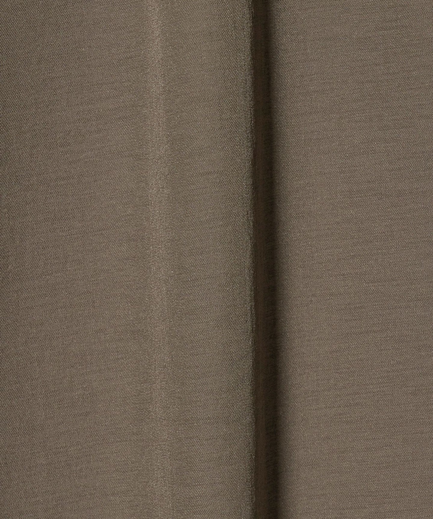 12111262601-d28.jpg