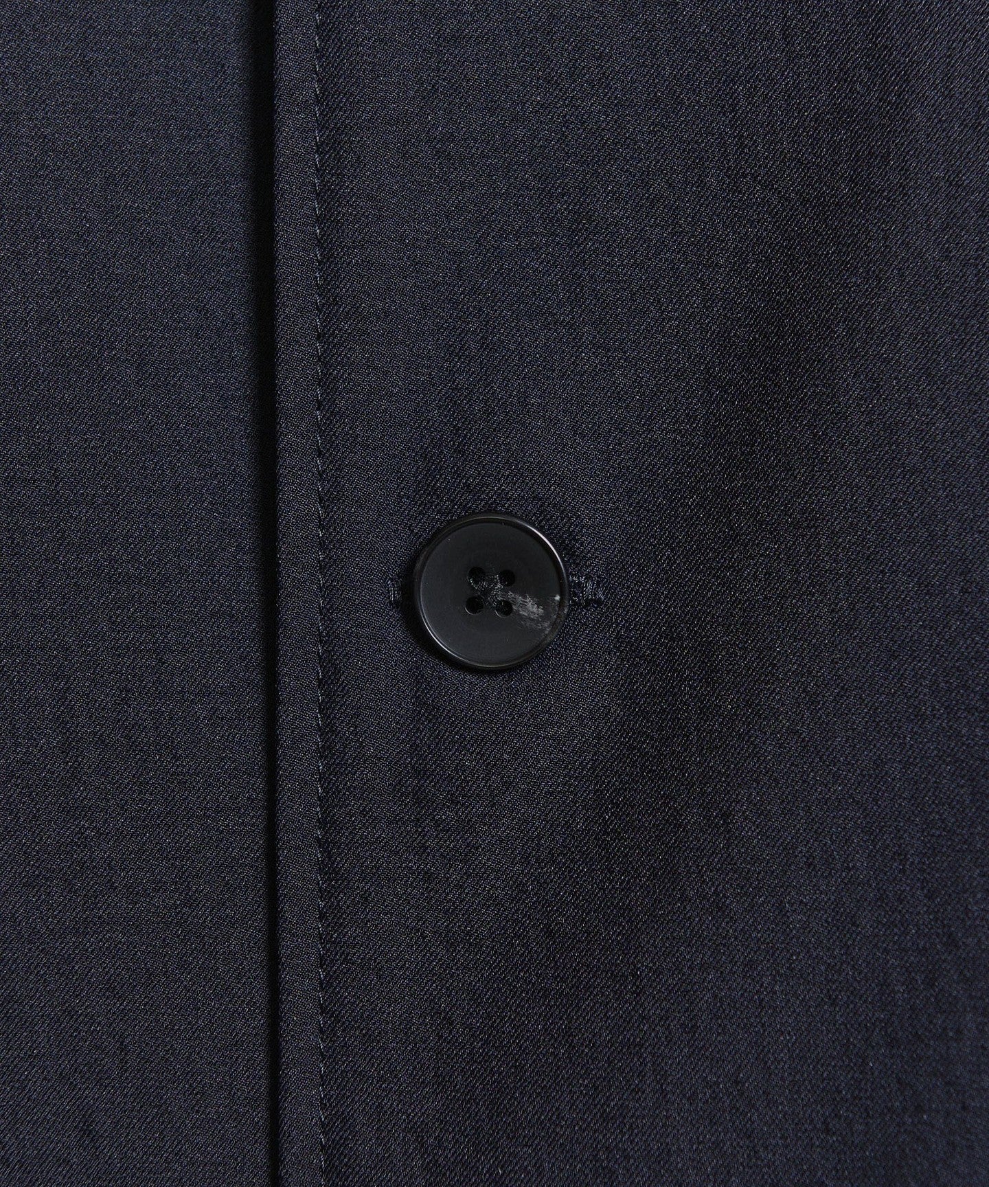 12111268382-d17.jpg