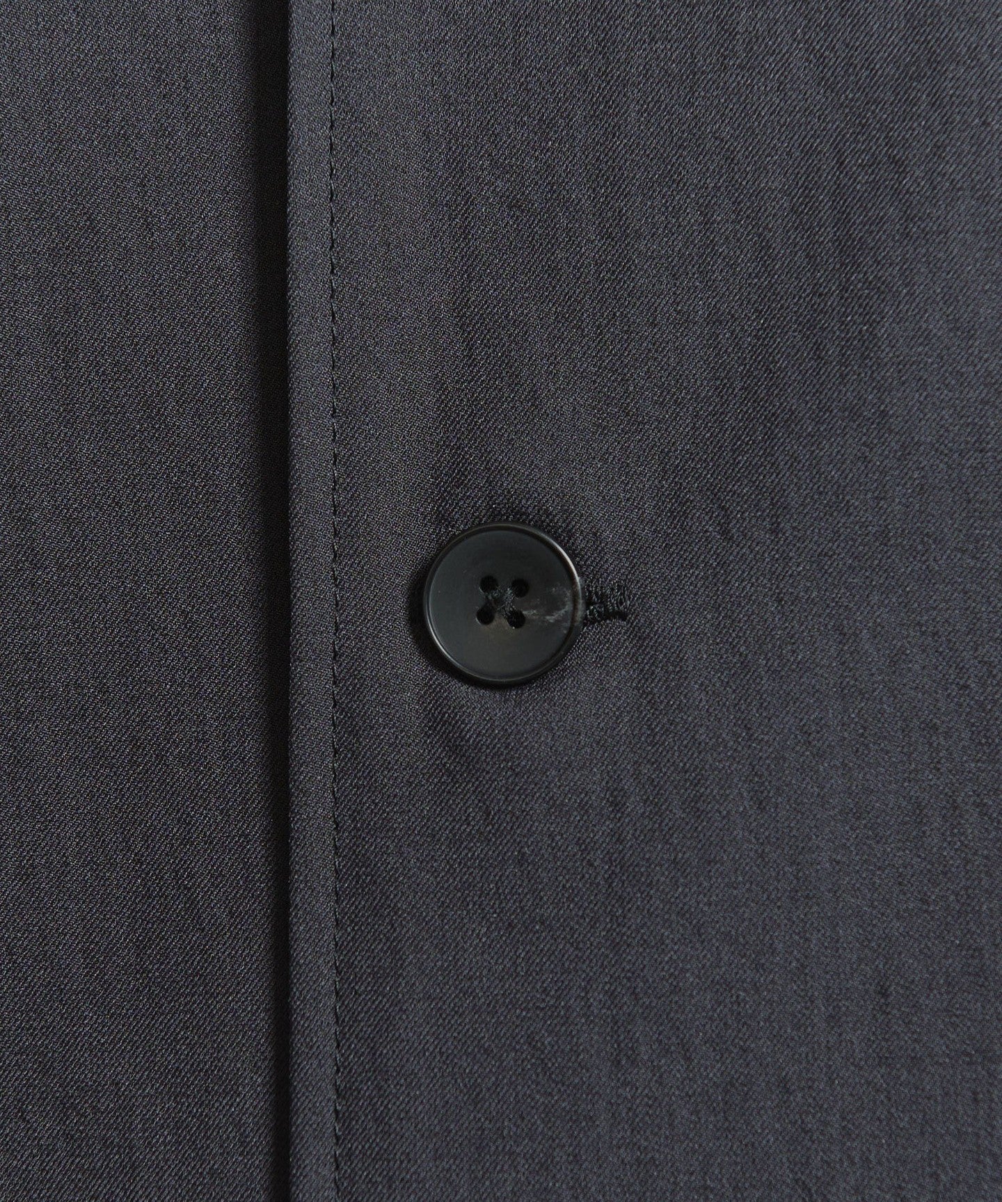 12111268382-d18.jpg