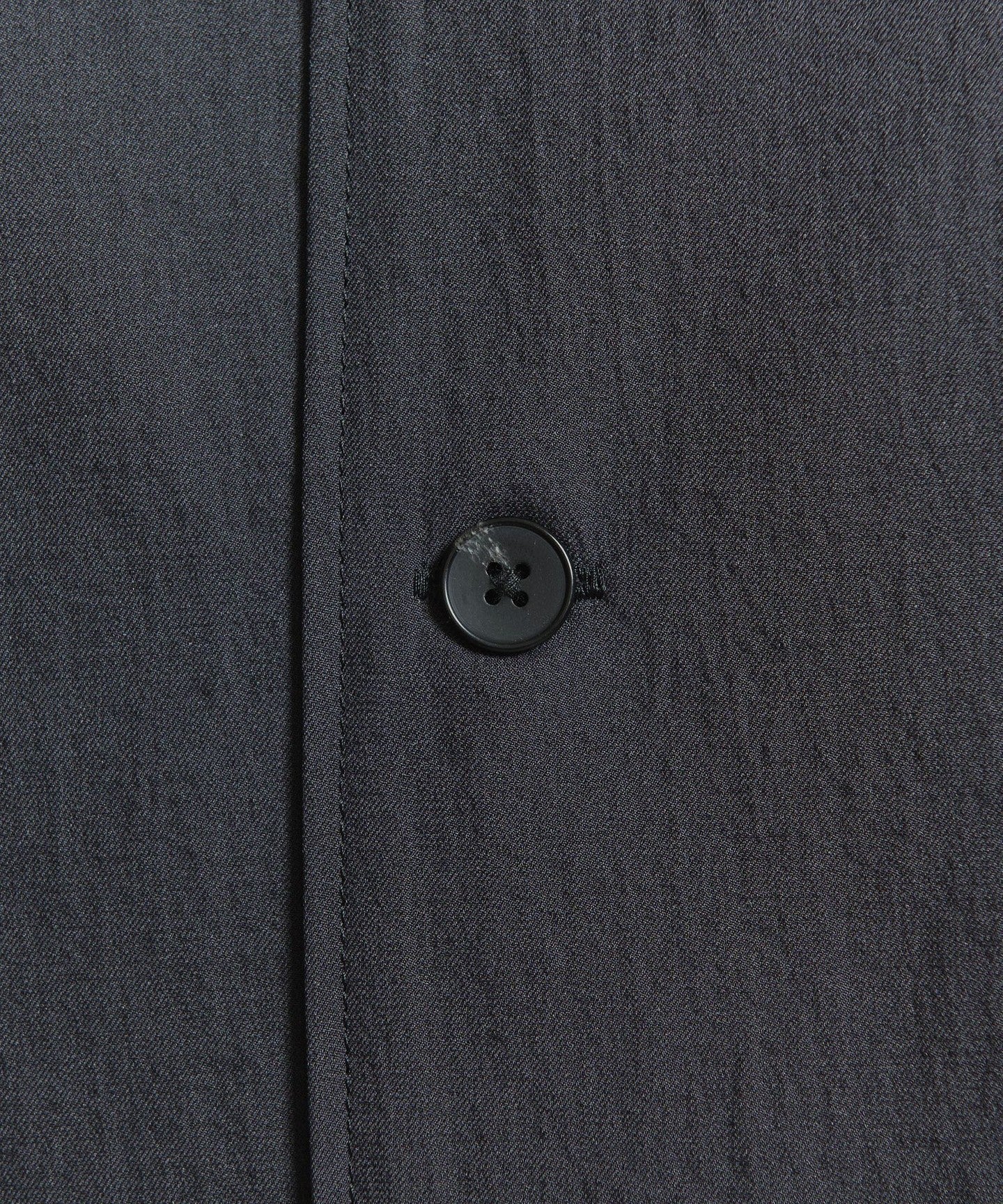 12111268383-d17.jpg