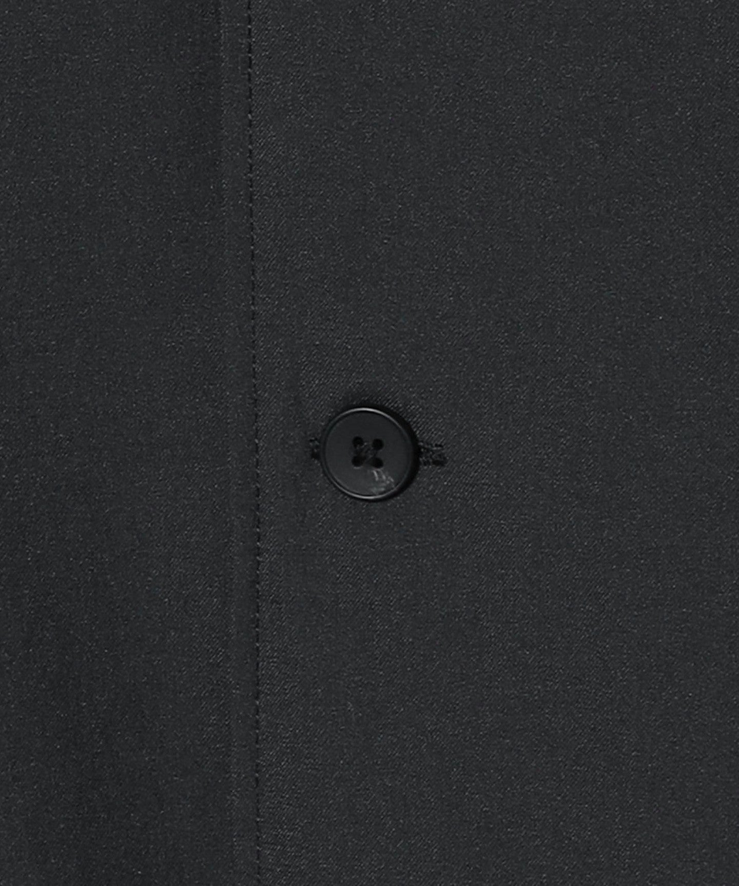 12111268383-d24.jpg