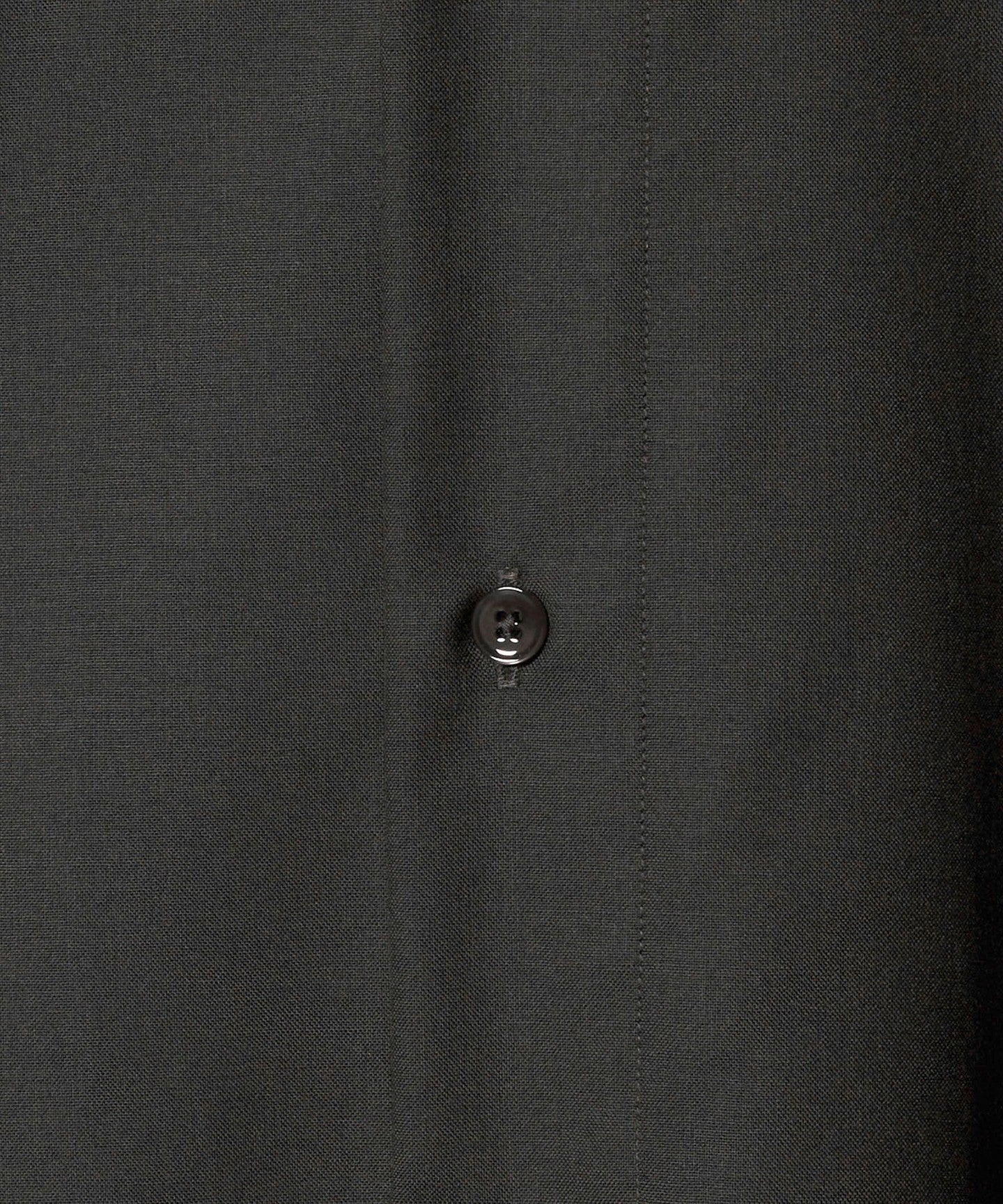 12111390001-d11.jpg