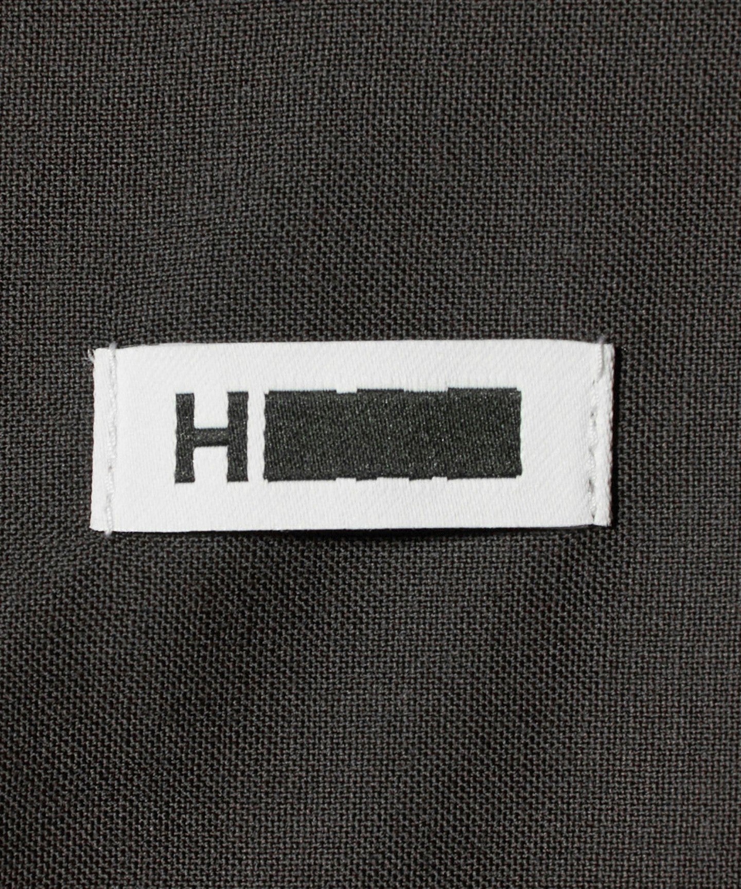12111390001-d16.jpg