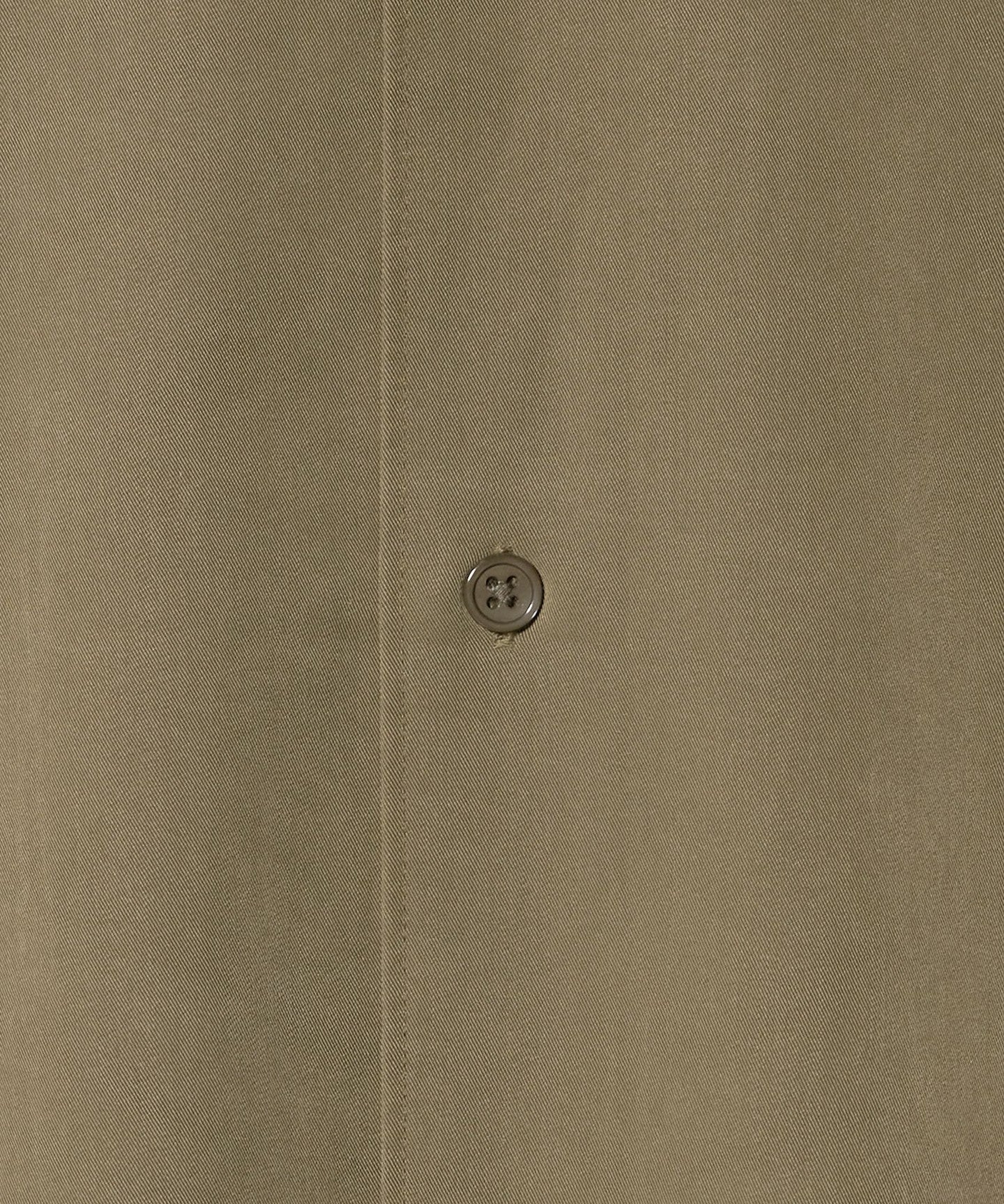 12111498442-d11.jpg