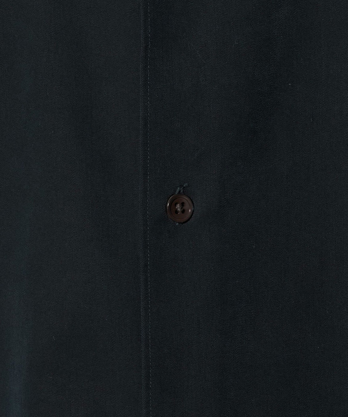 12111498442-d15.jpg