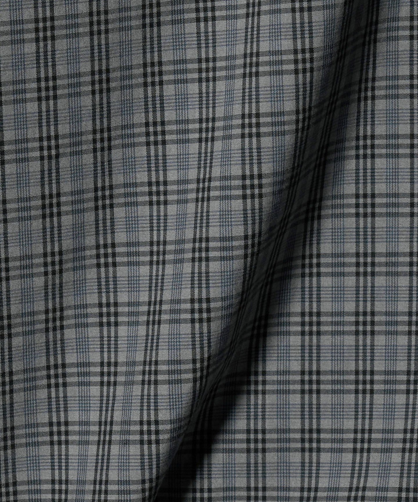 12111860001-d10.jpg