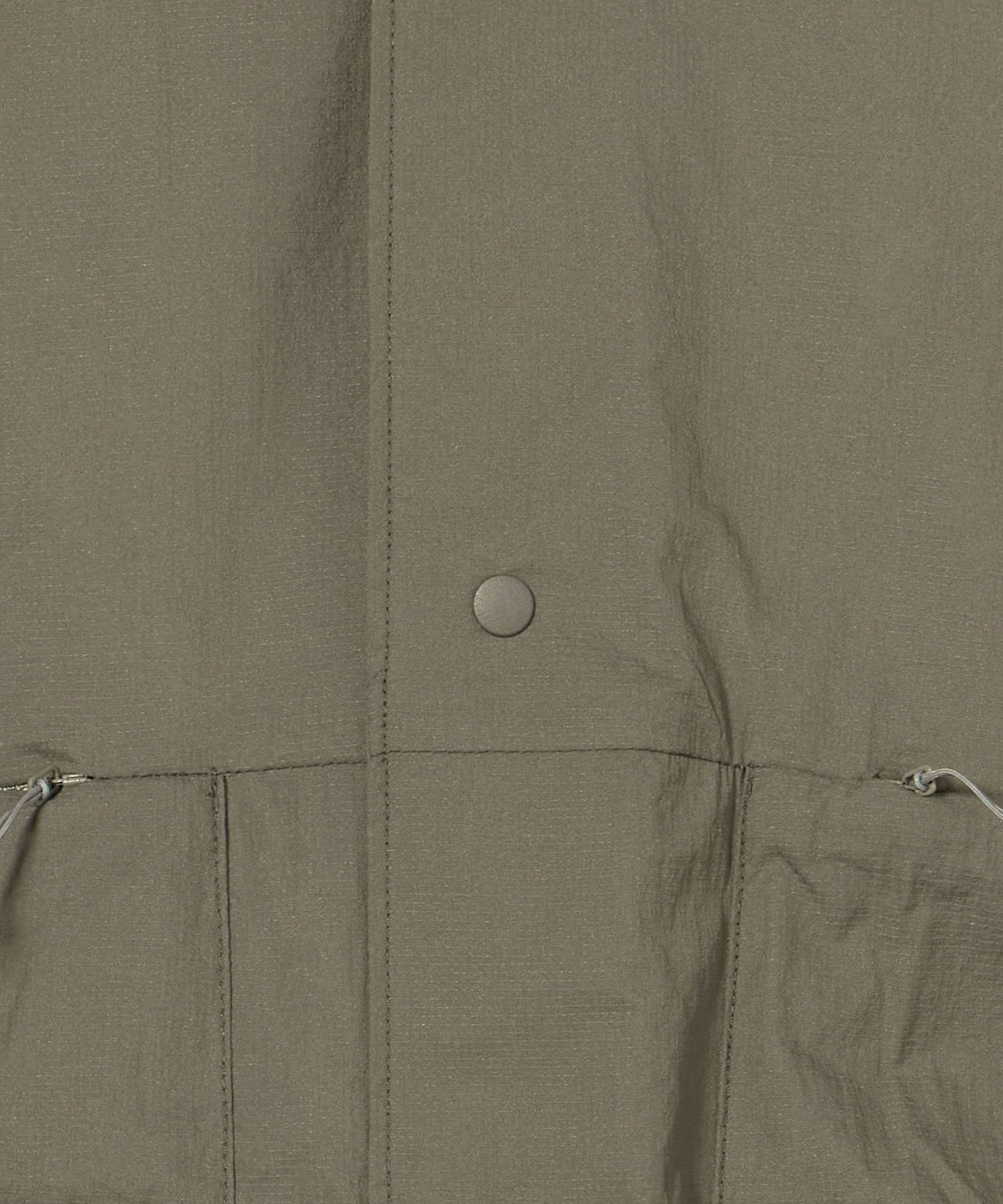 12111868412-d16.jpg