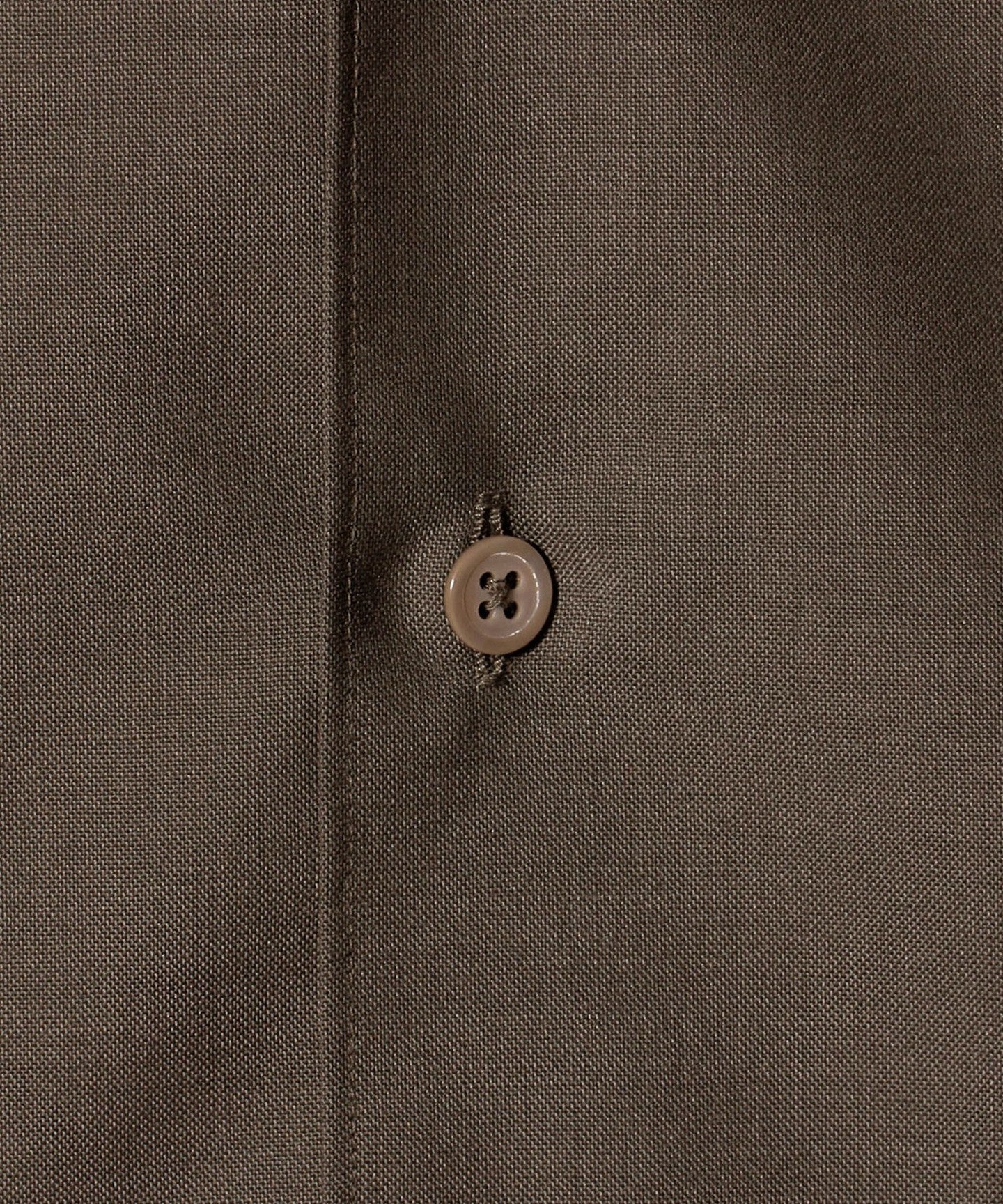 12112000001-d15.jpg